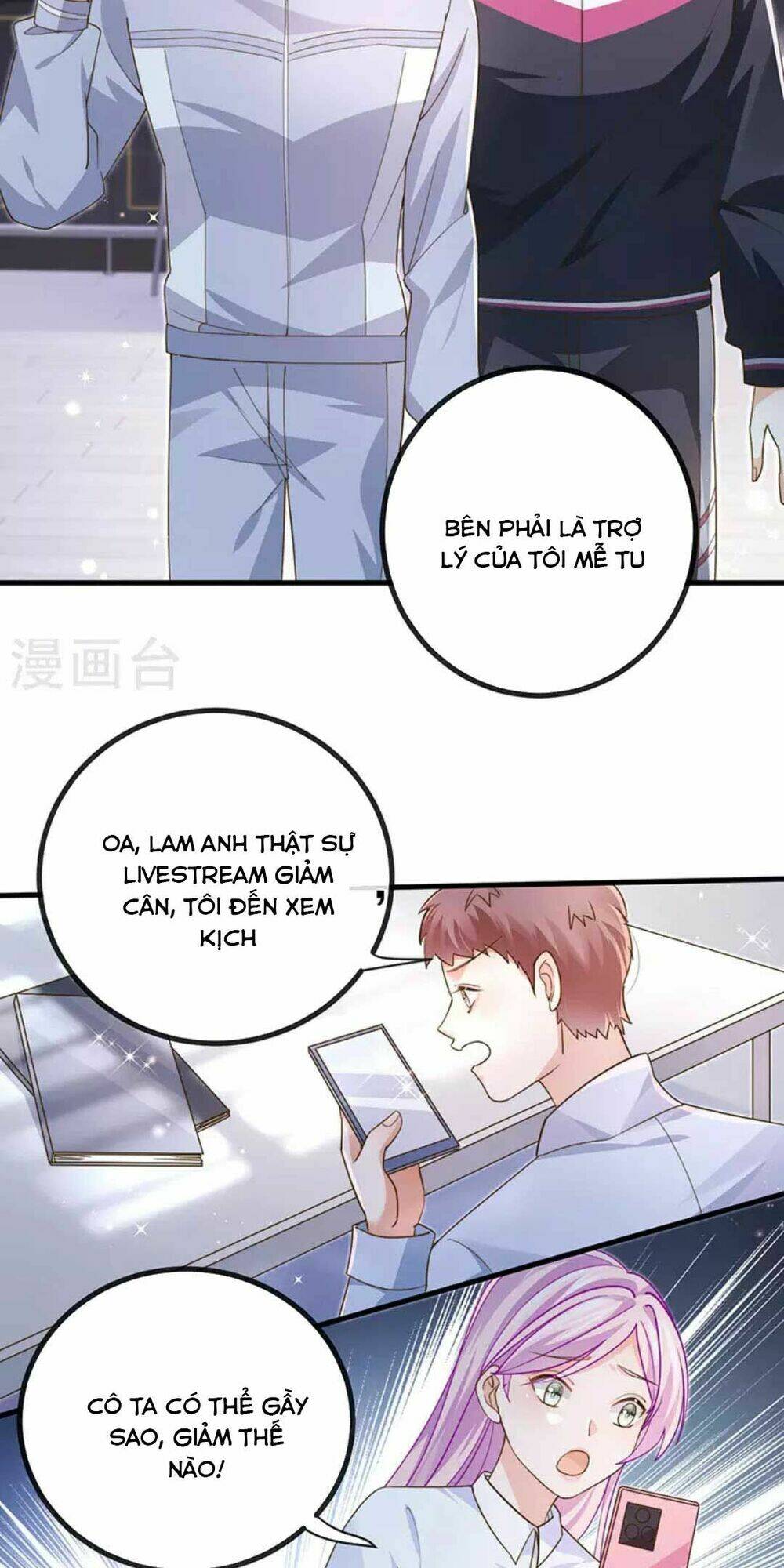 Chương 78 - Trang 11