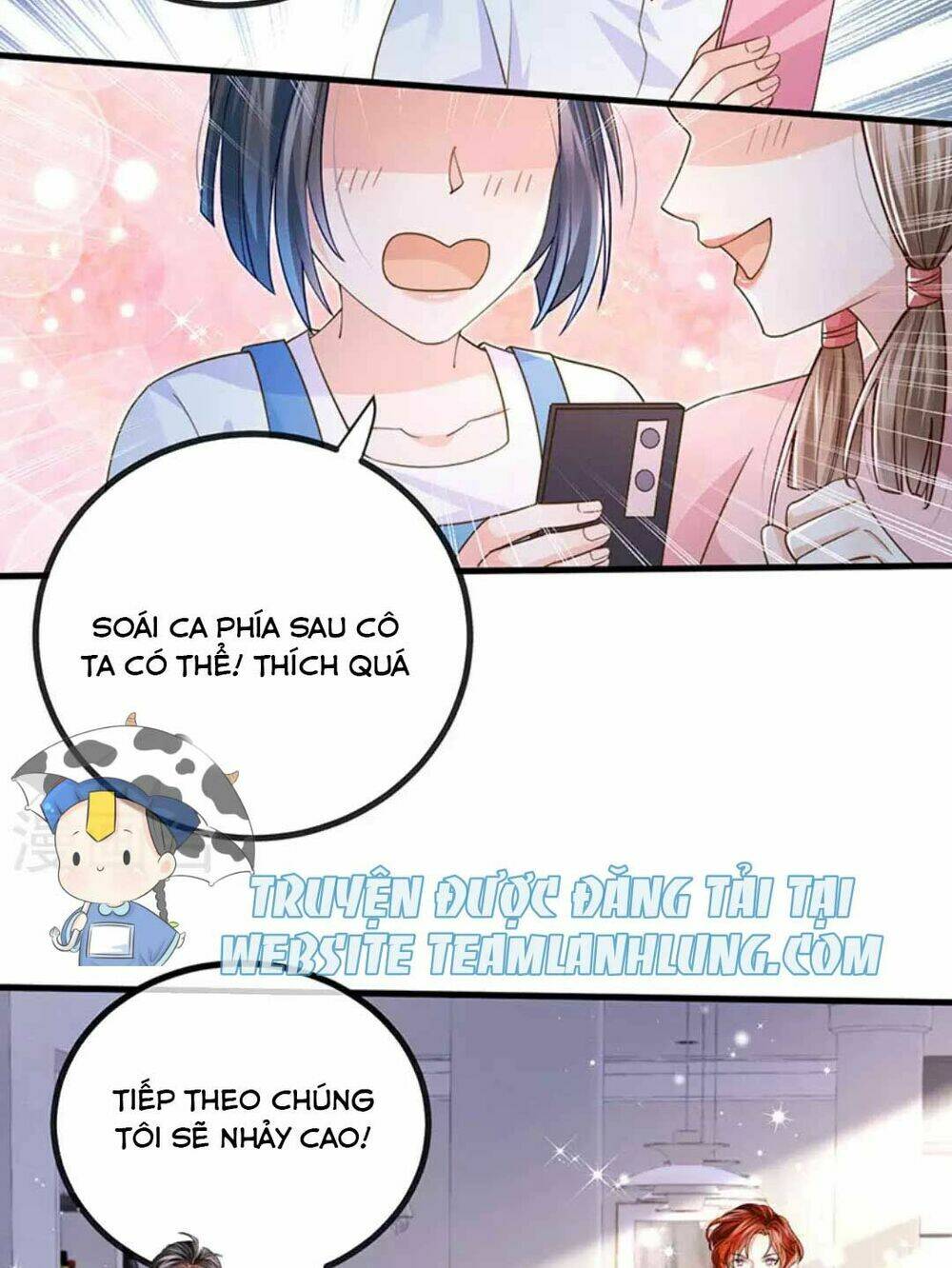 Chương 78 - Trang 12