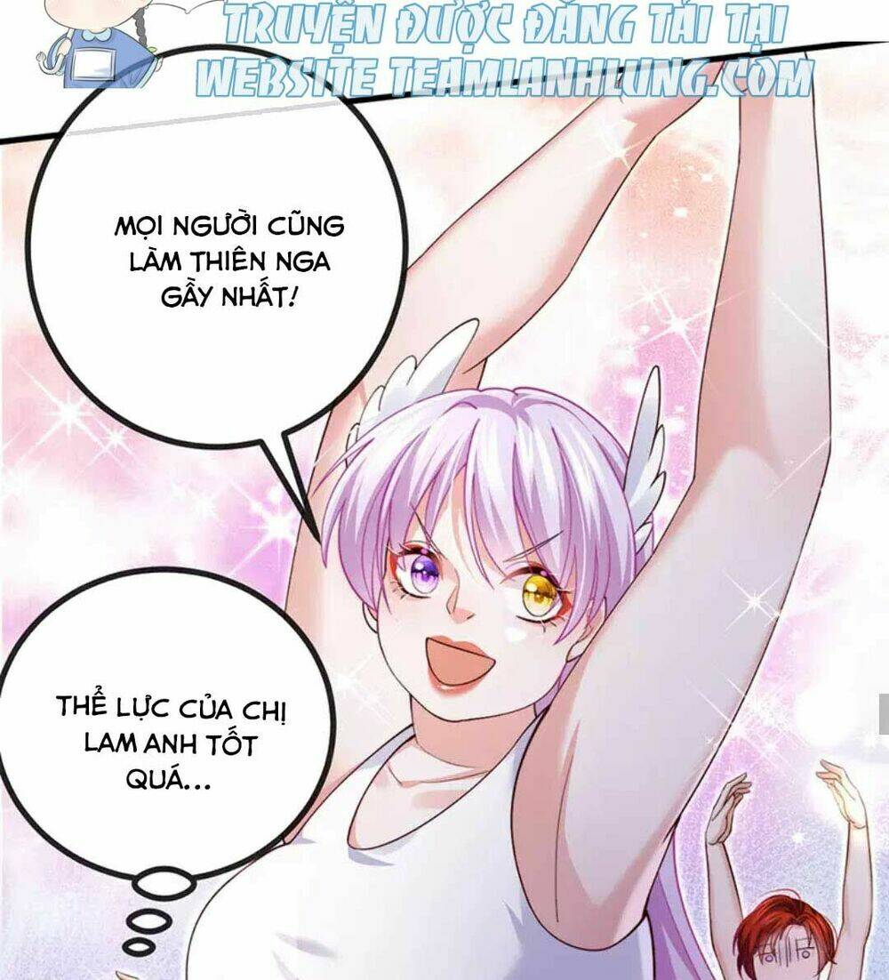 Chương 78 - Trang 20