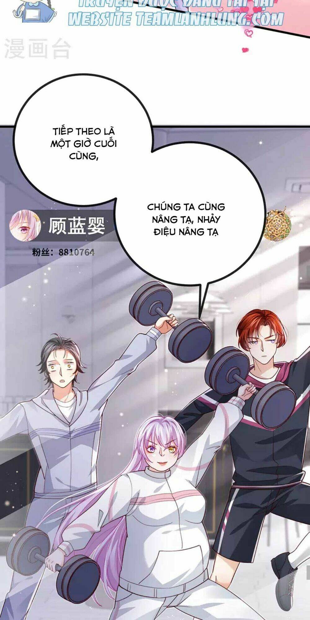 Chương 78 - Trang 24