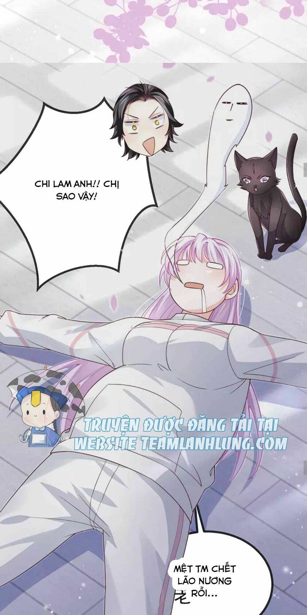 Chương 78 - Trang 27