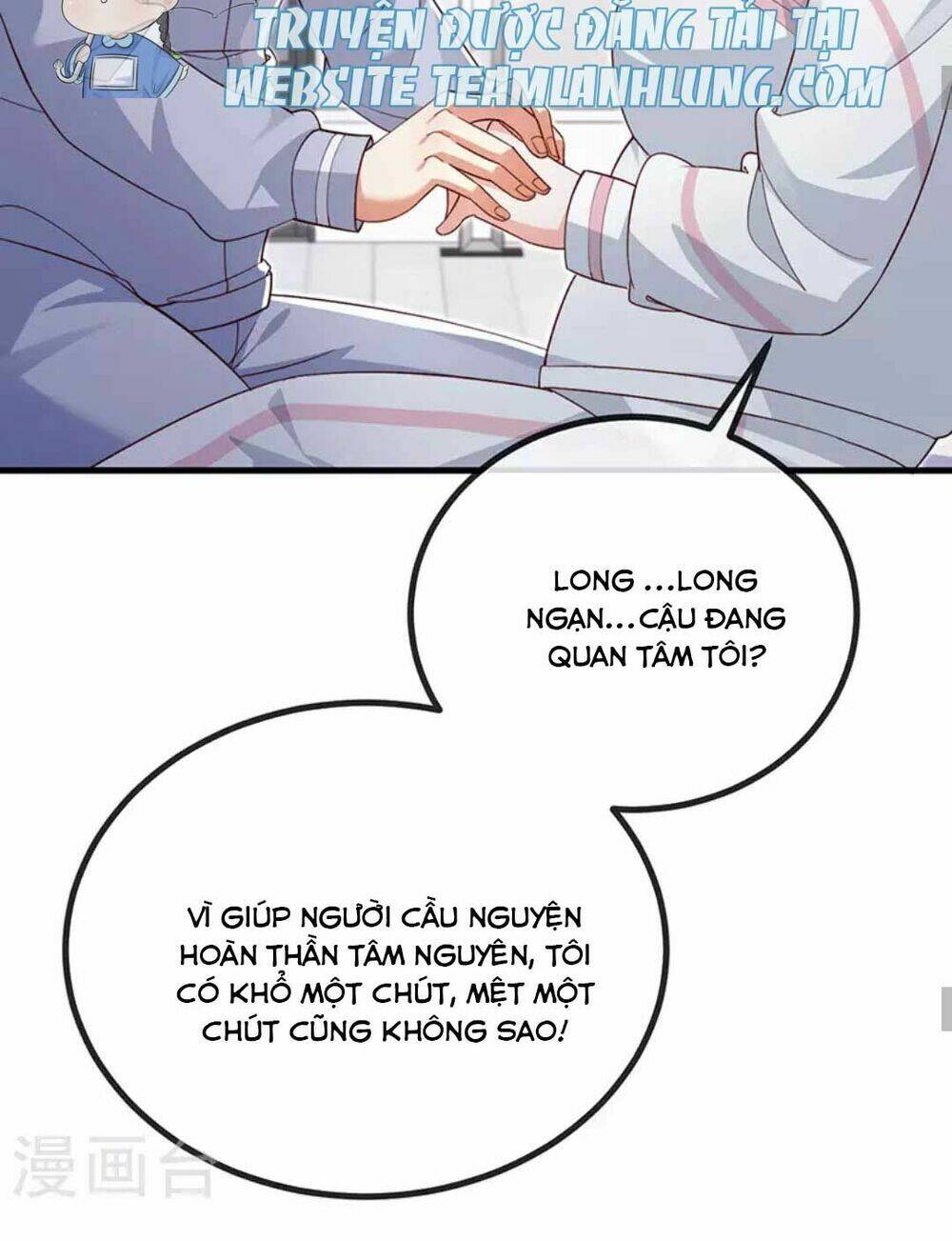 Chương 78 - Trang 30