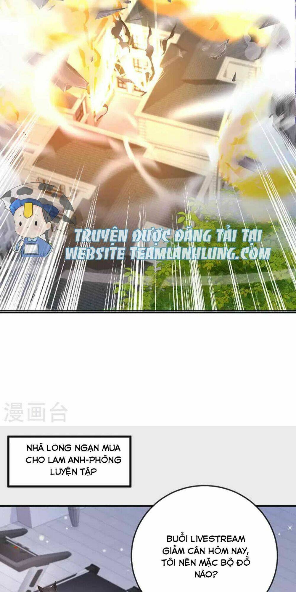 Chương 78 - Trang 4