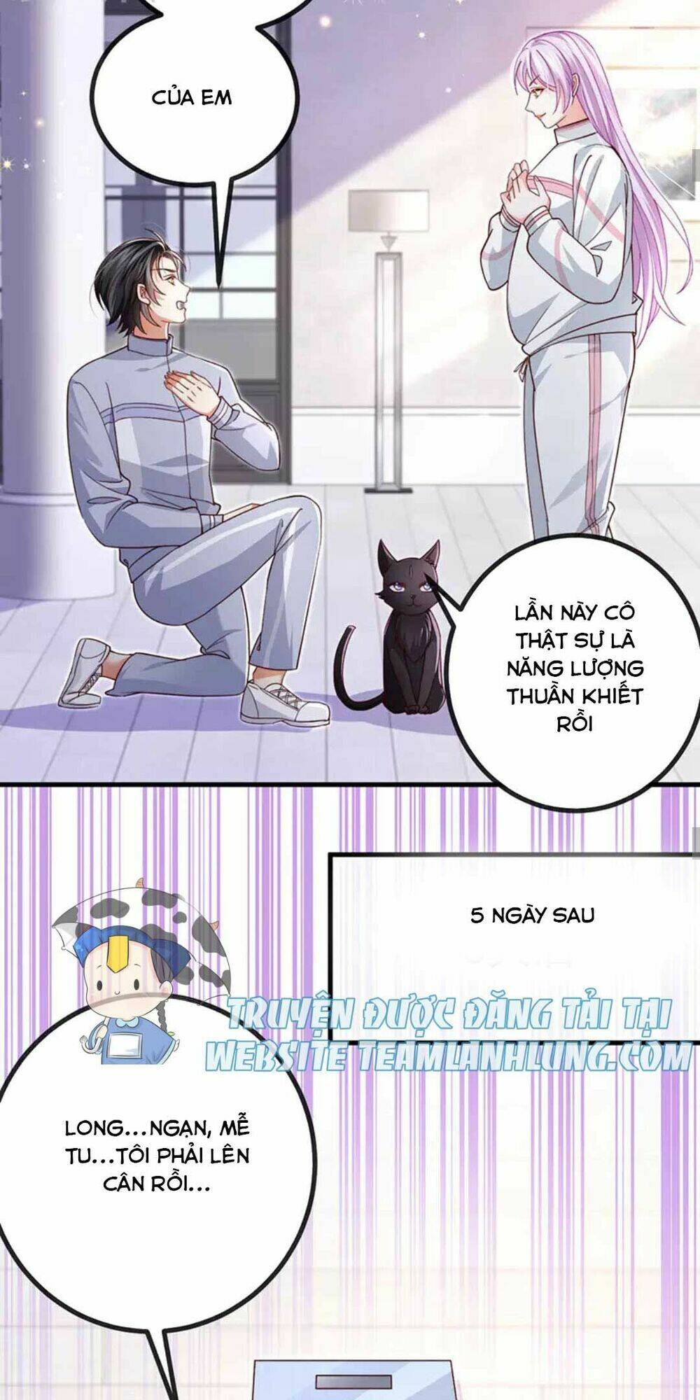 Chương 78 - Trang 34