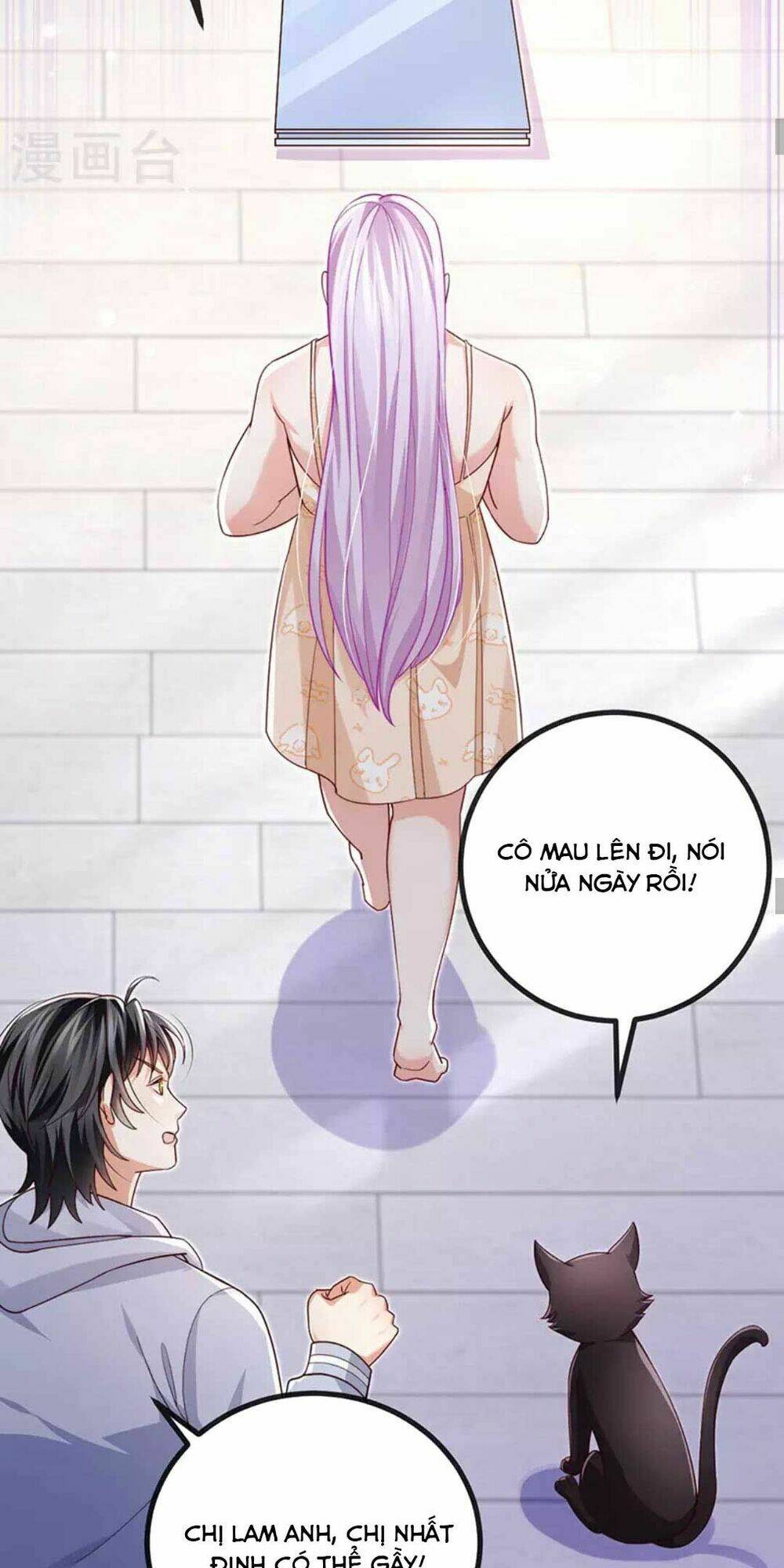 Chương 78 - Trang 35