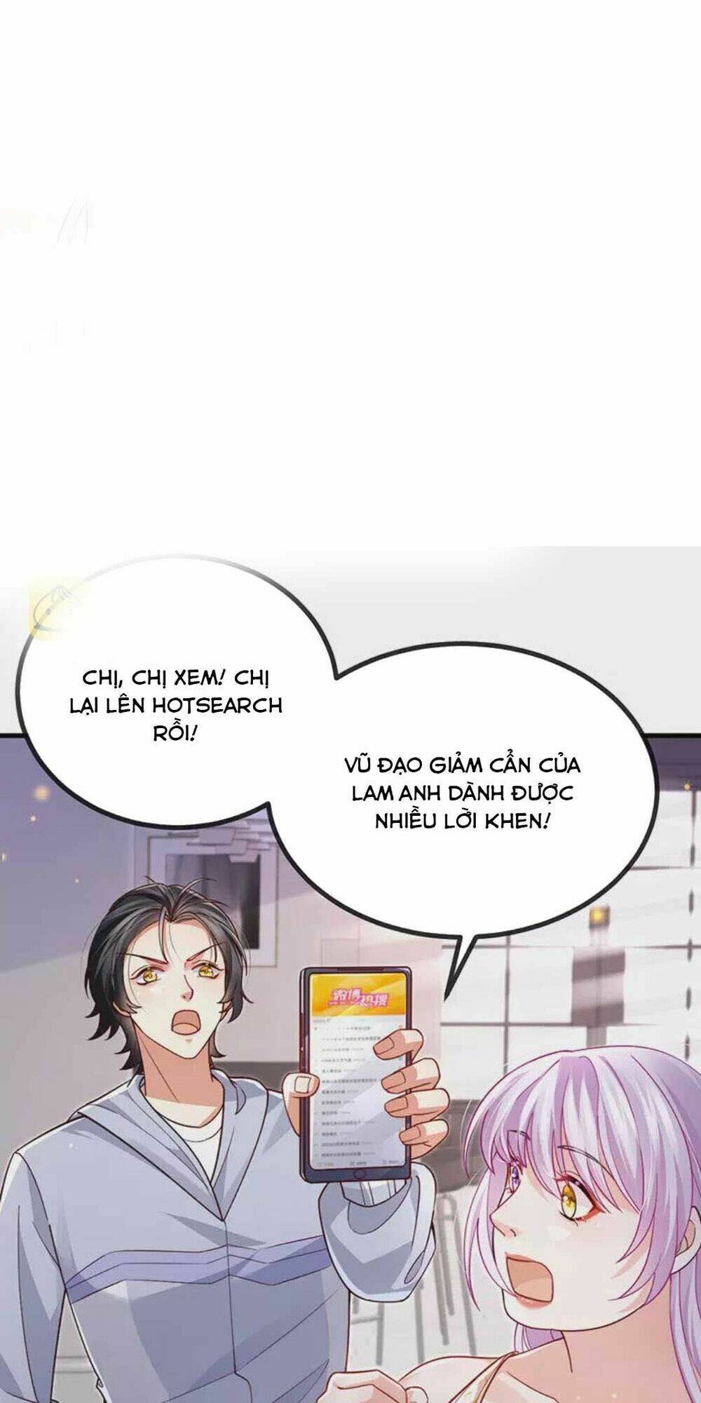 Chương 78 - Trang 38
