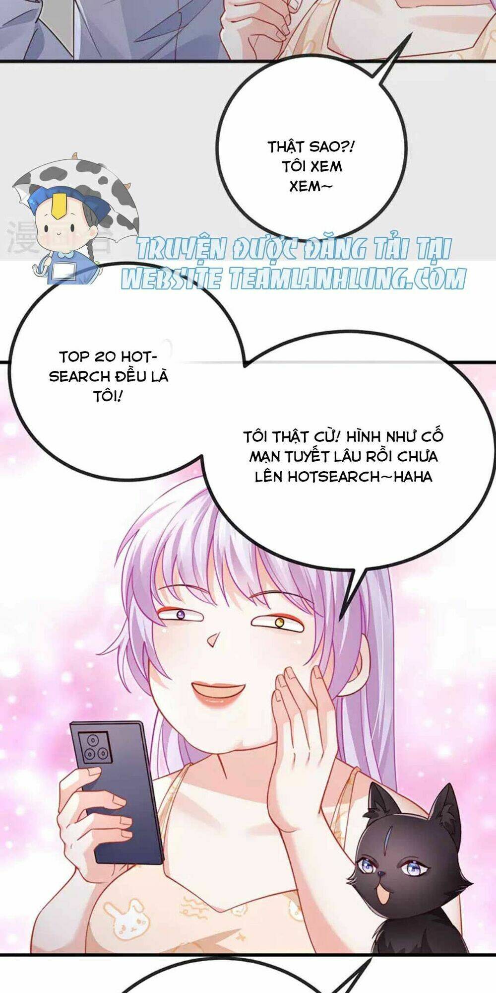 Chương 78 - Trang 39