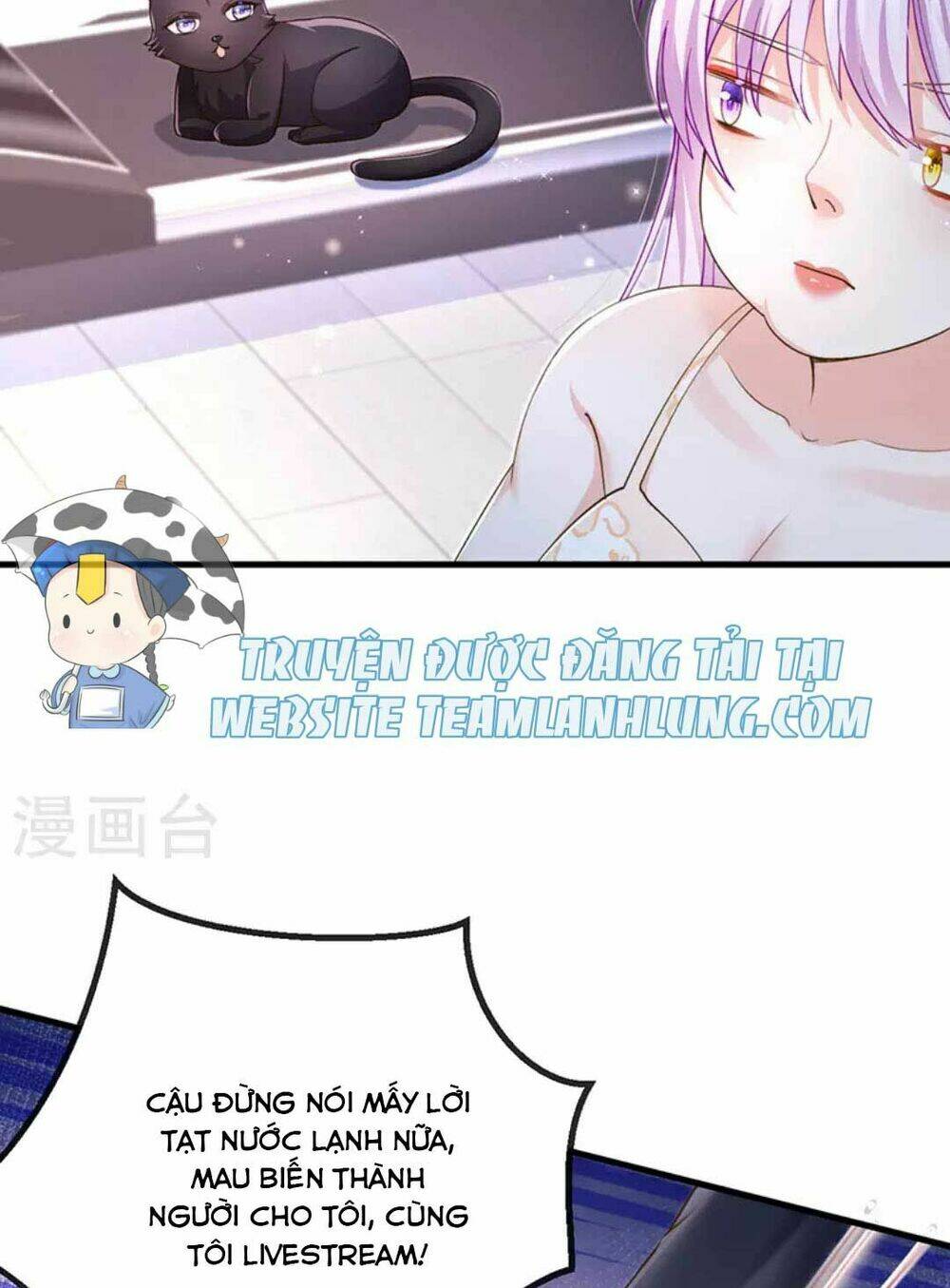 Chương 78 - Trang 7