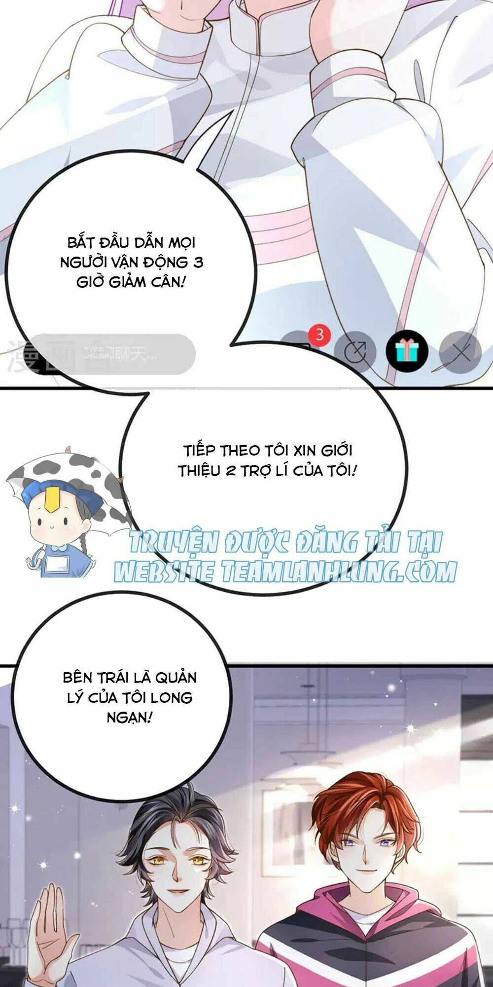 Chương 78 - Trang 10