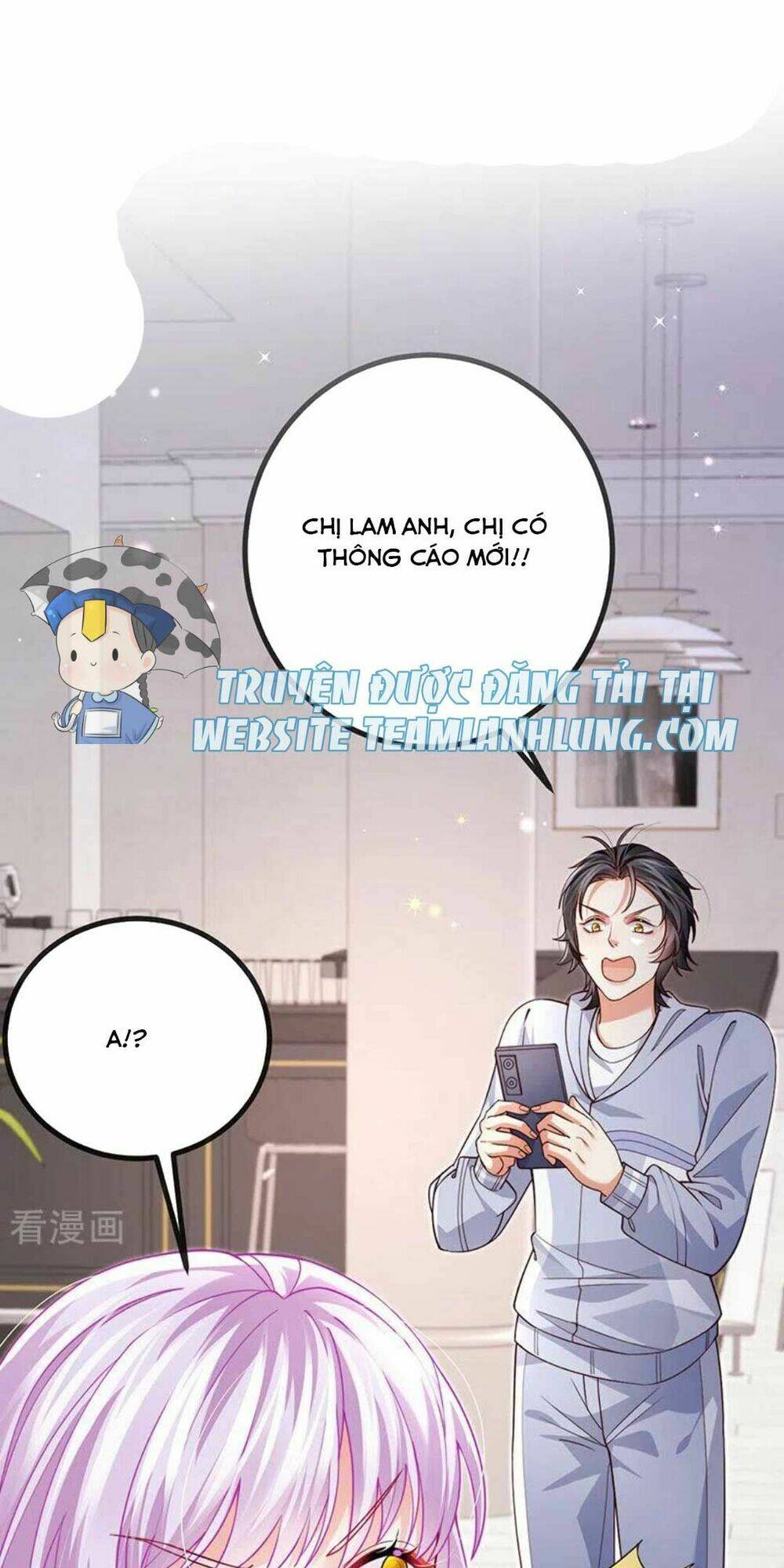 Chương 79 - Trang 2