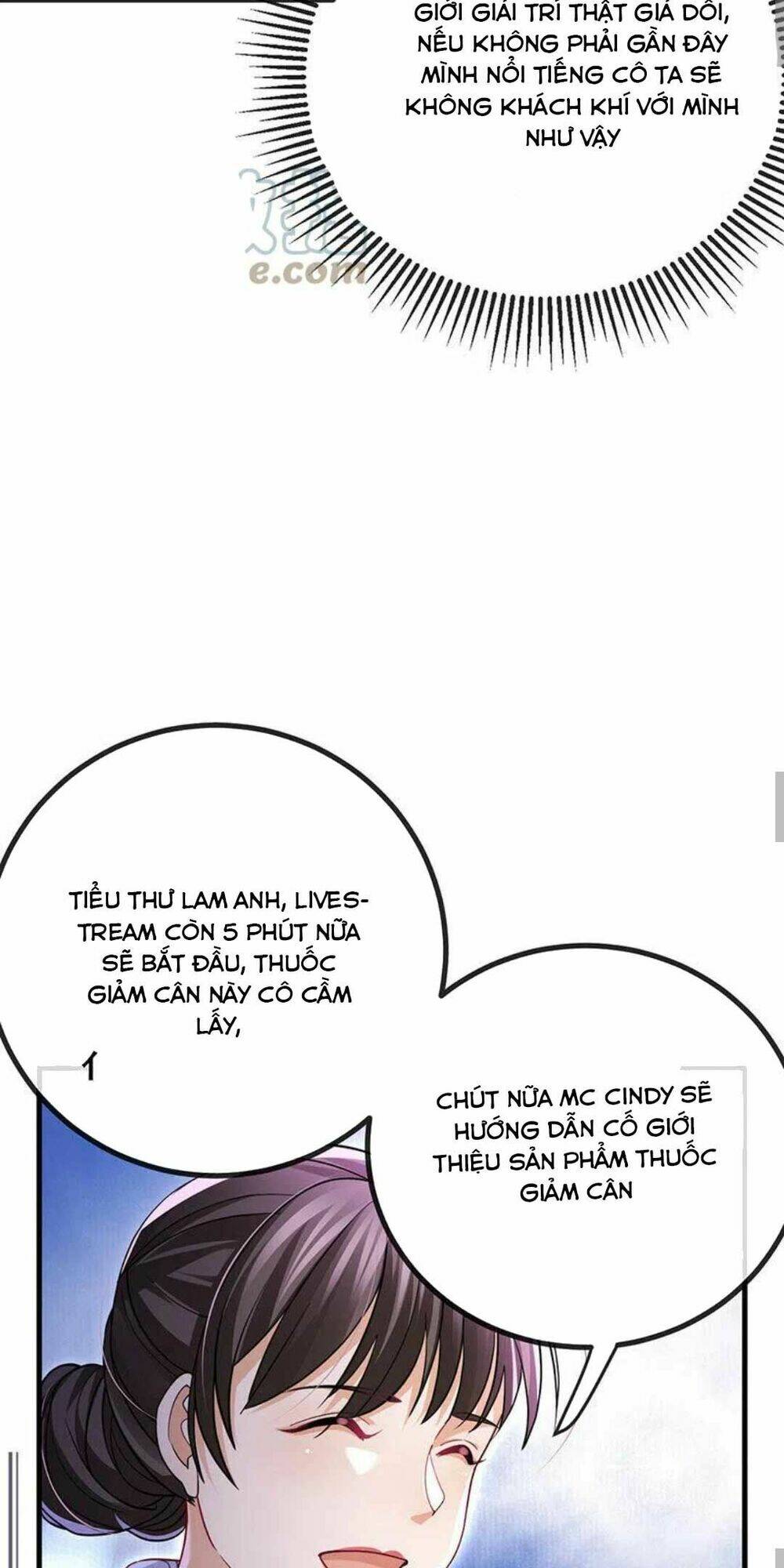 Chương 79 - Trang 13