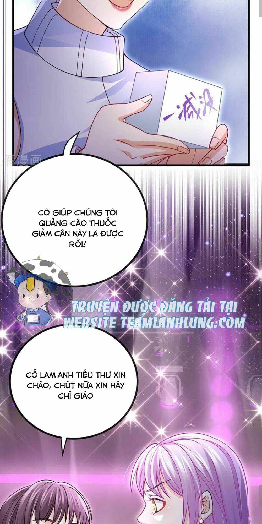 Chương 79 - Trang 14