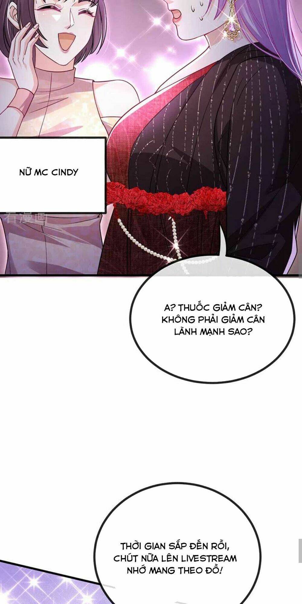 Chương 79 - Trang 15