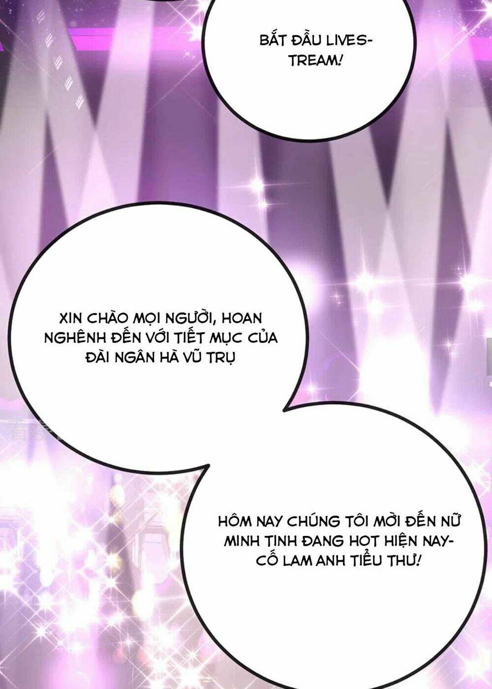 Chương 79 - Trang 17