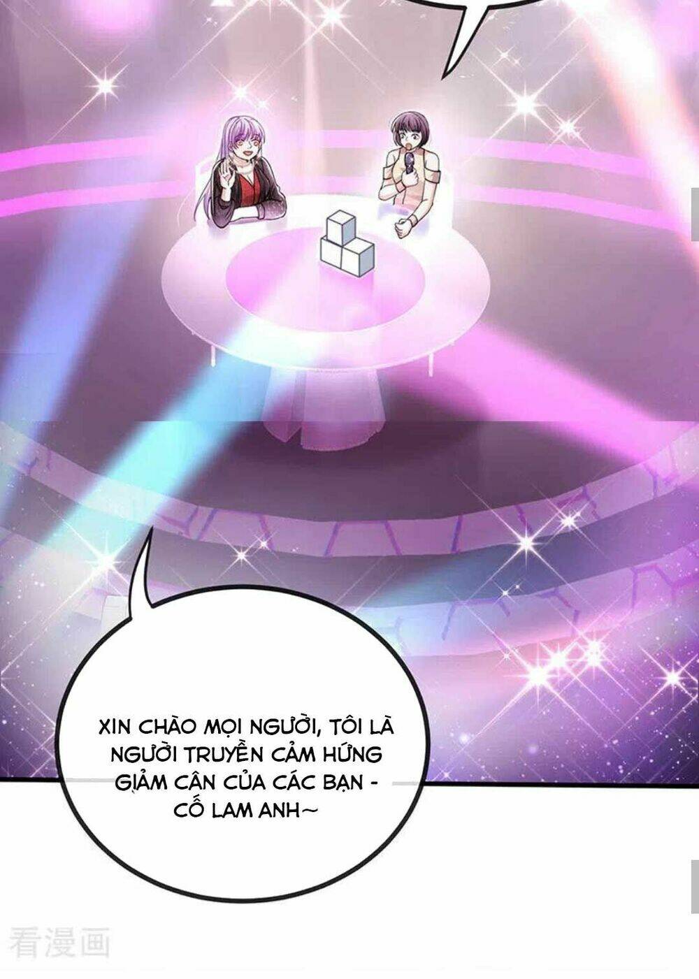 Chương 79 - Trang 18