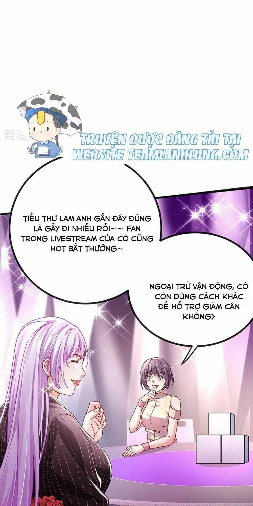 Chương 79 - Trang 19
