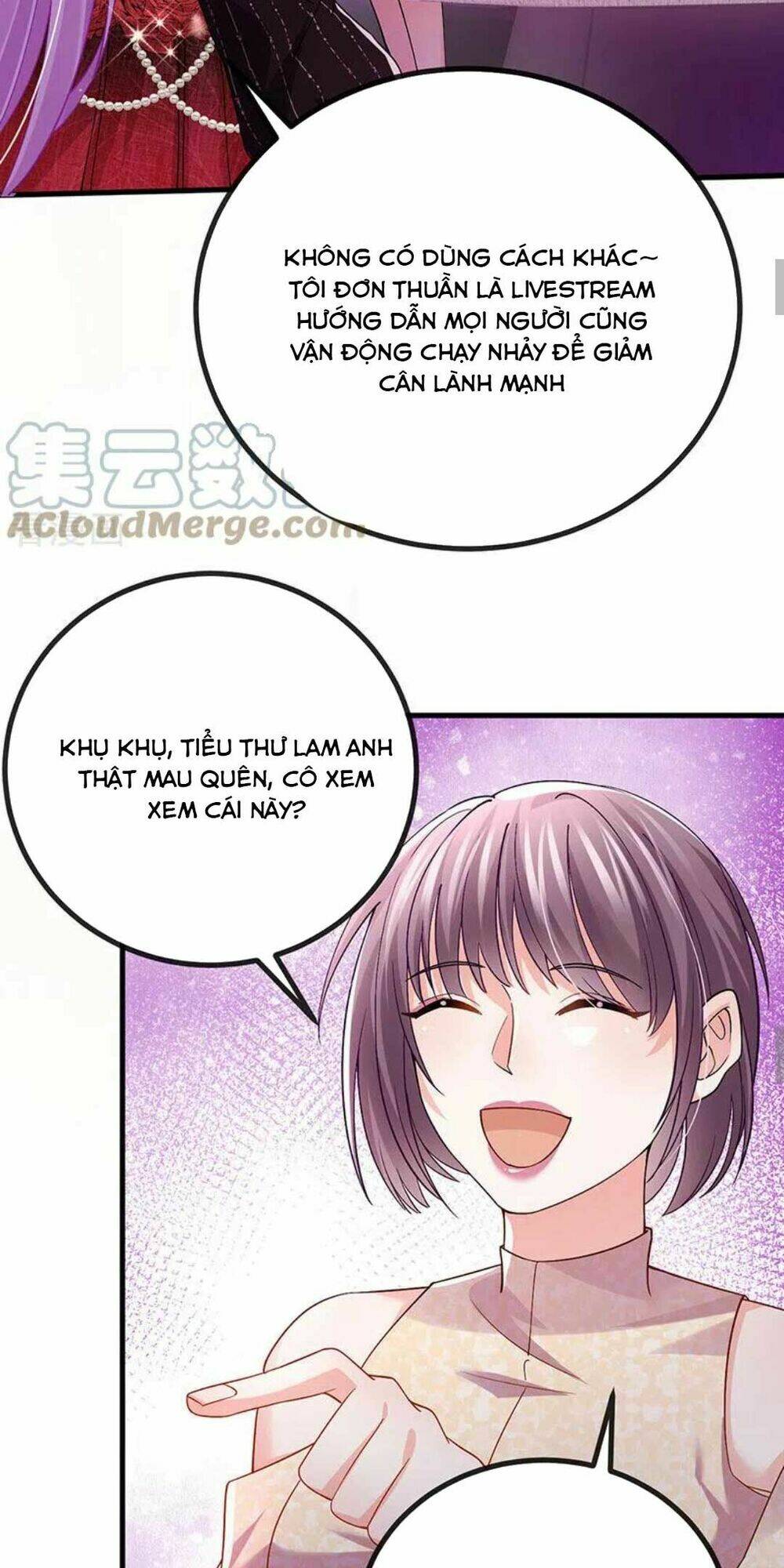 Chương 79 - Trang 20