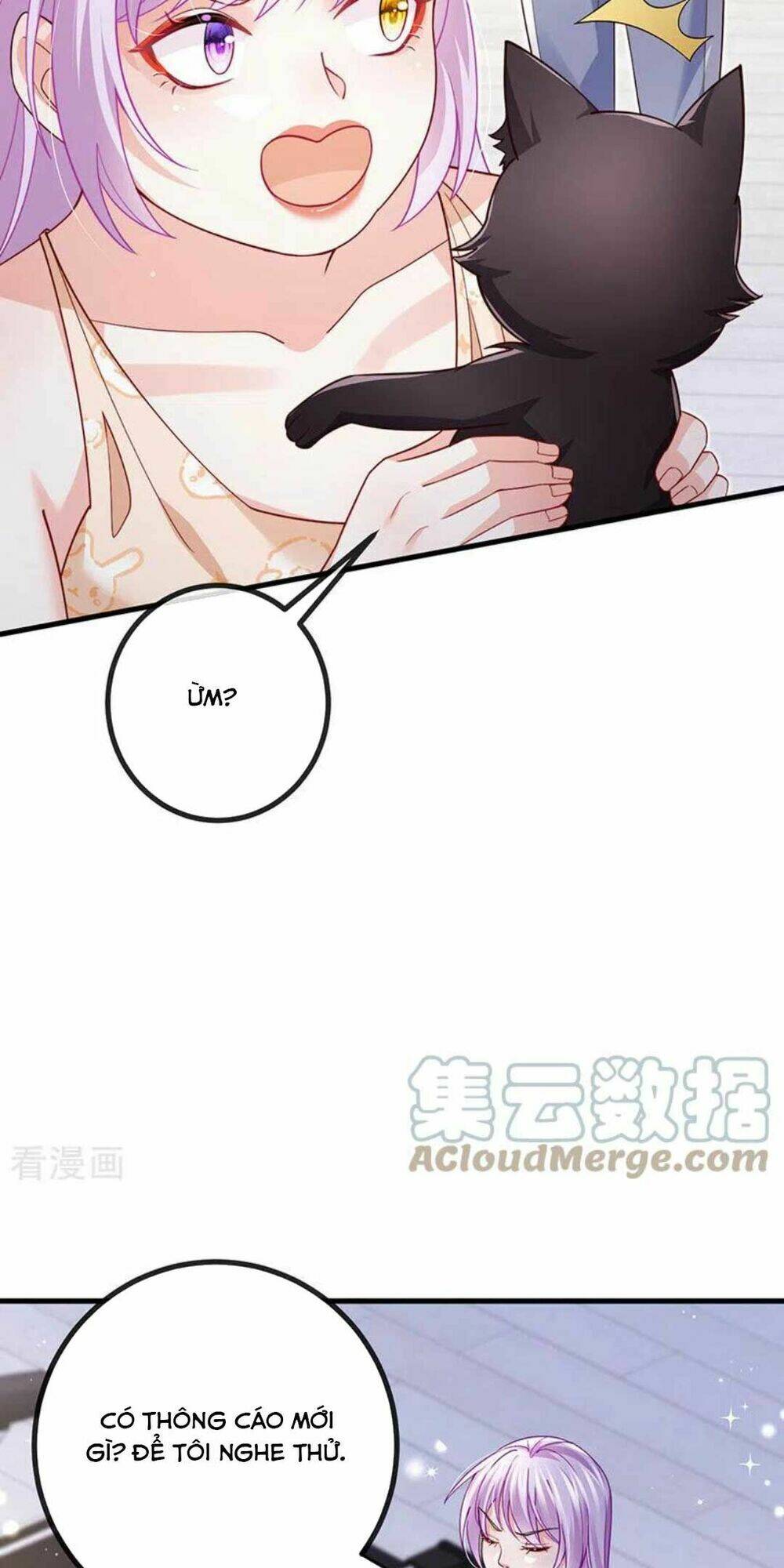 Chương 79 - Trang 3
