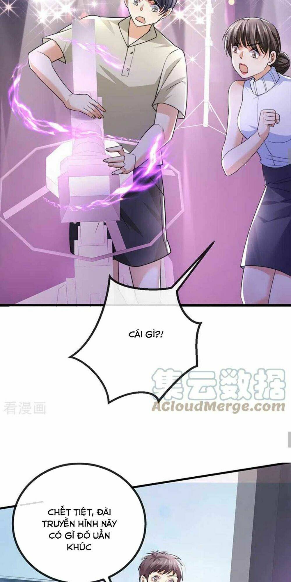 Chương 79 - Trang 29