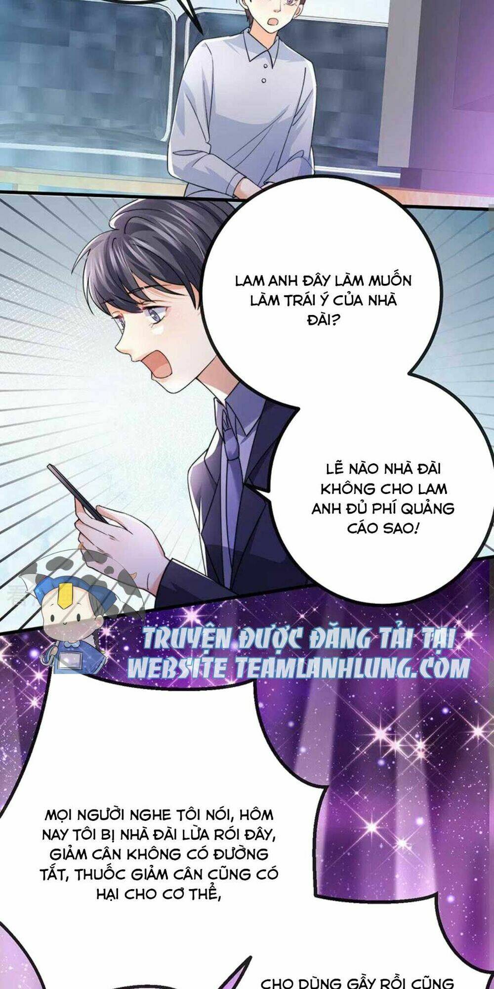 Chương 79 - Trang 30