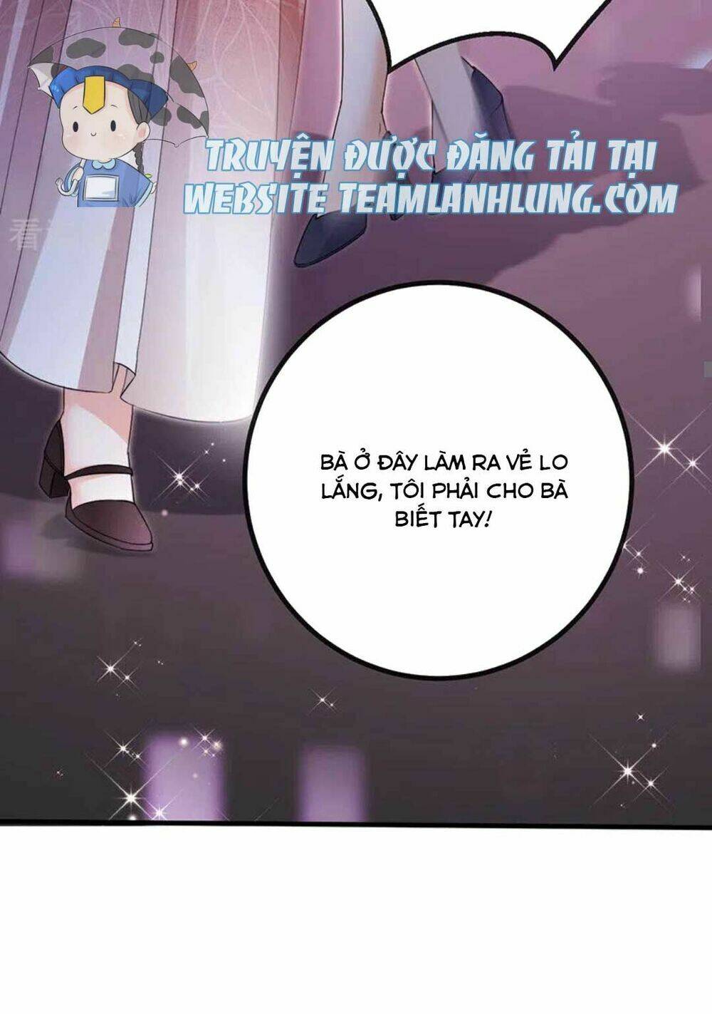 Chương 79 - Trang 35