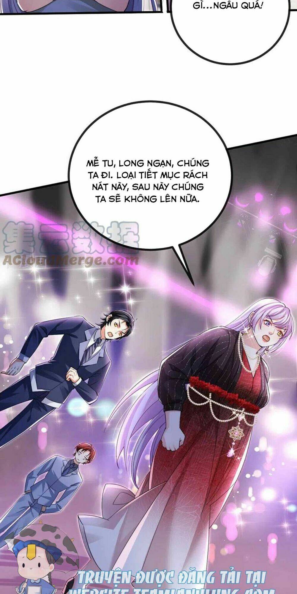 Chương 79 - Trang 39