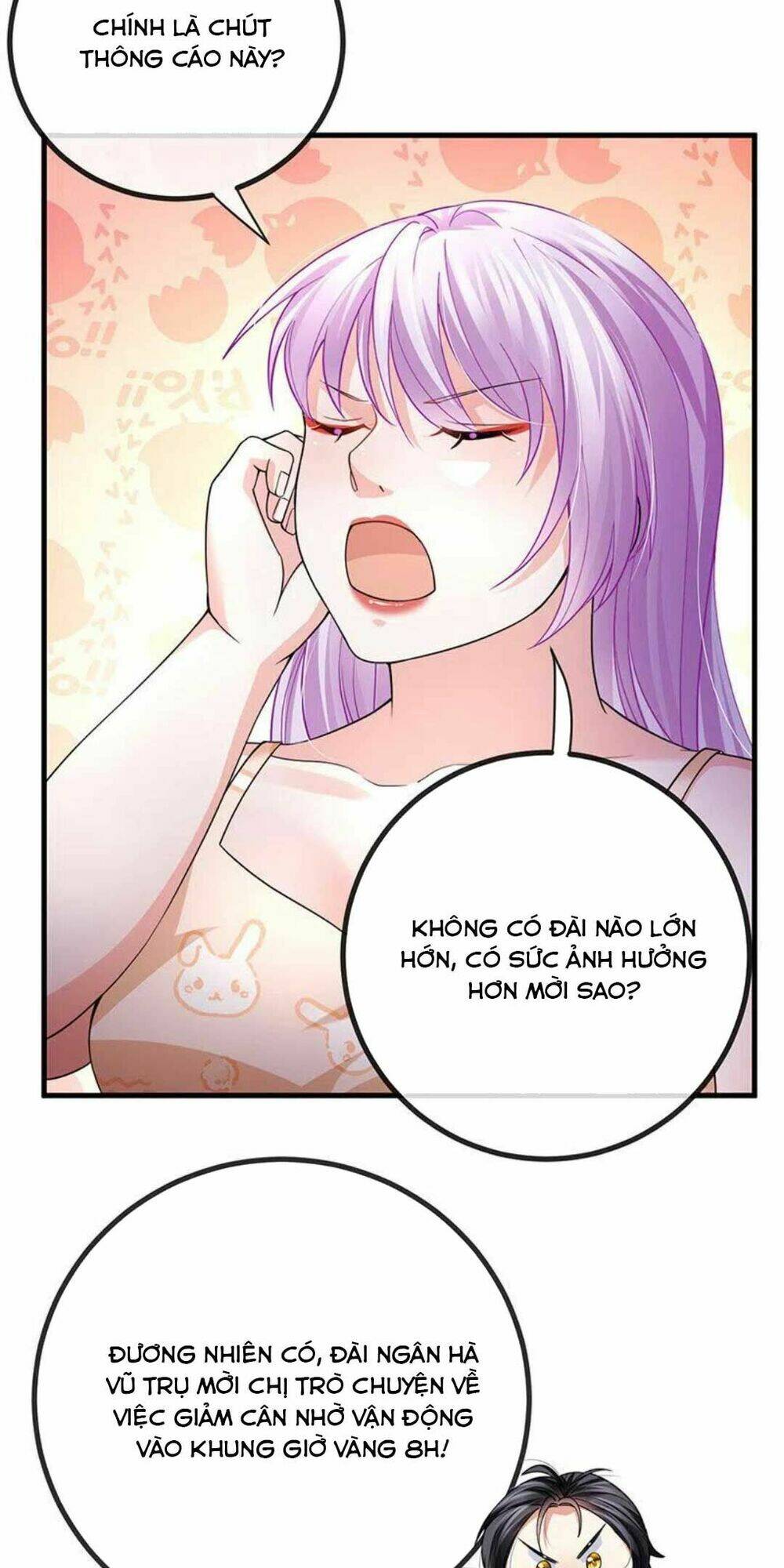 Chương 79 - Trang 5