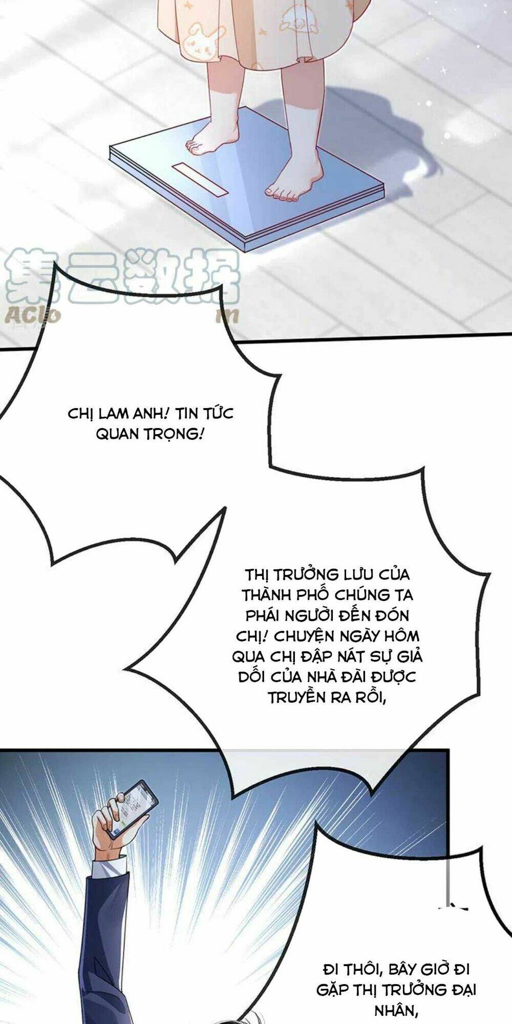 Chương 79 - Trang 43
