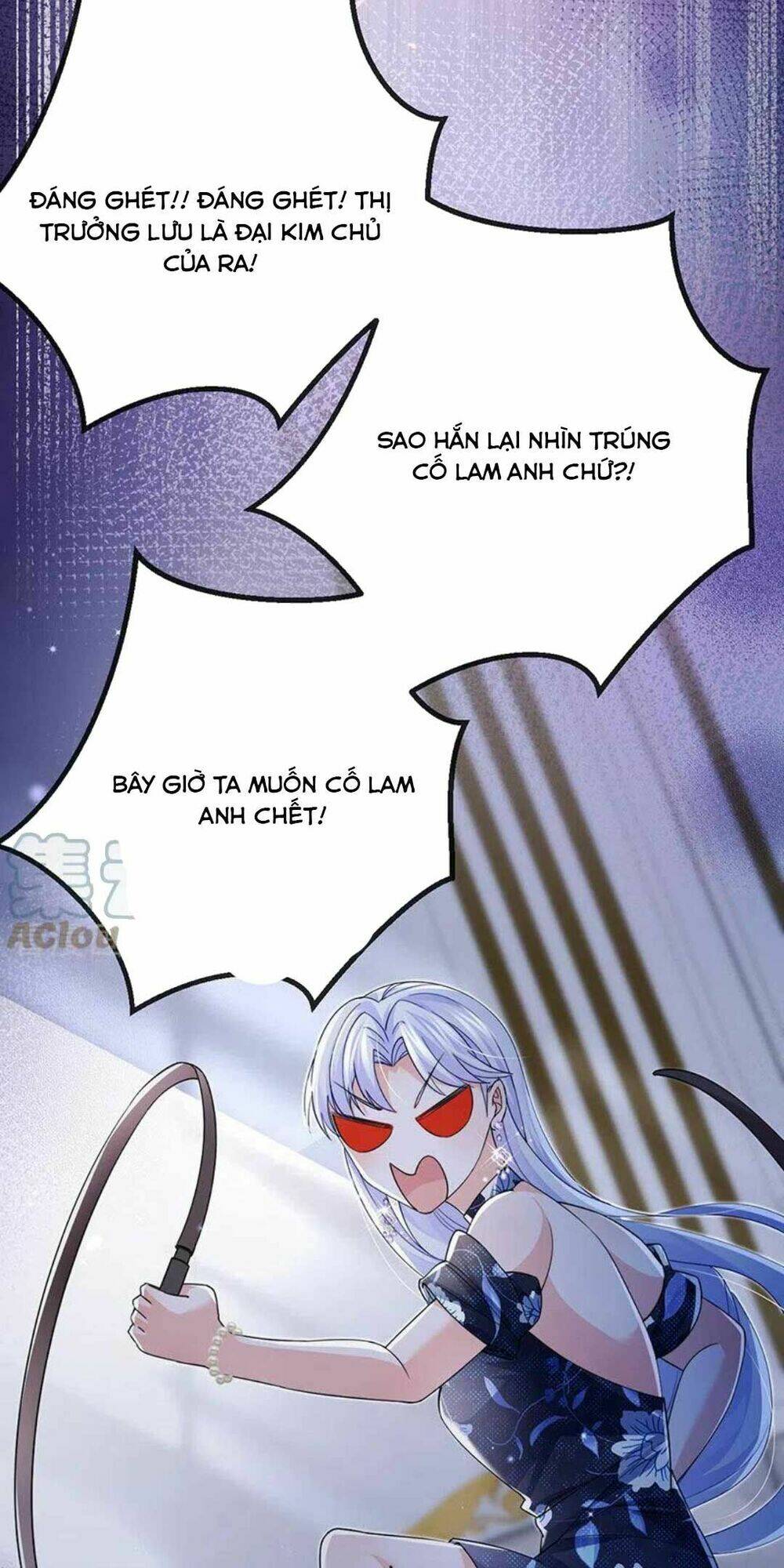 Chương 79 - Trang 46