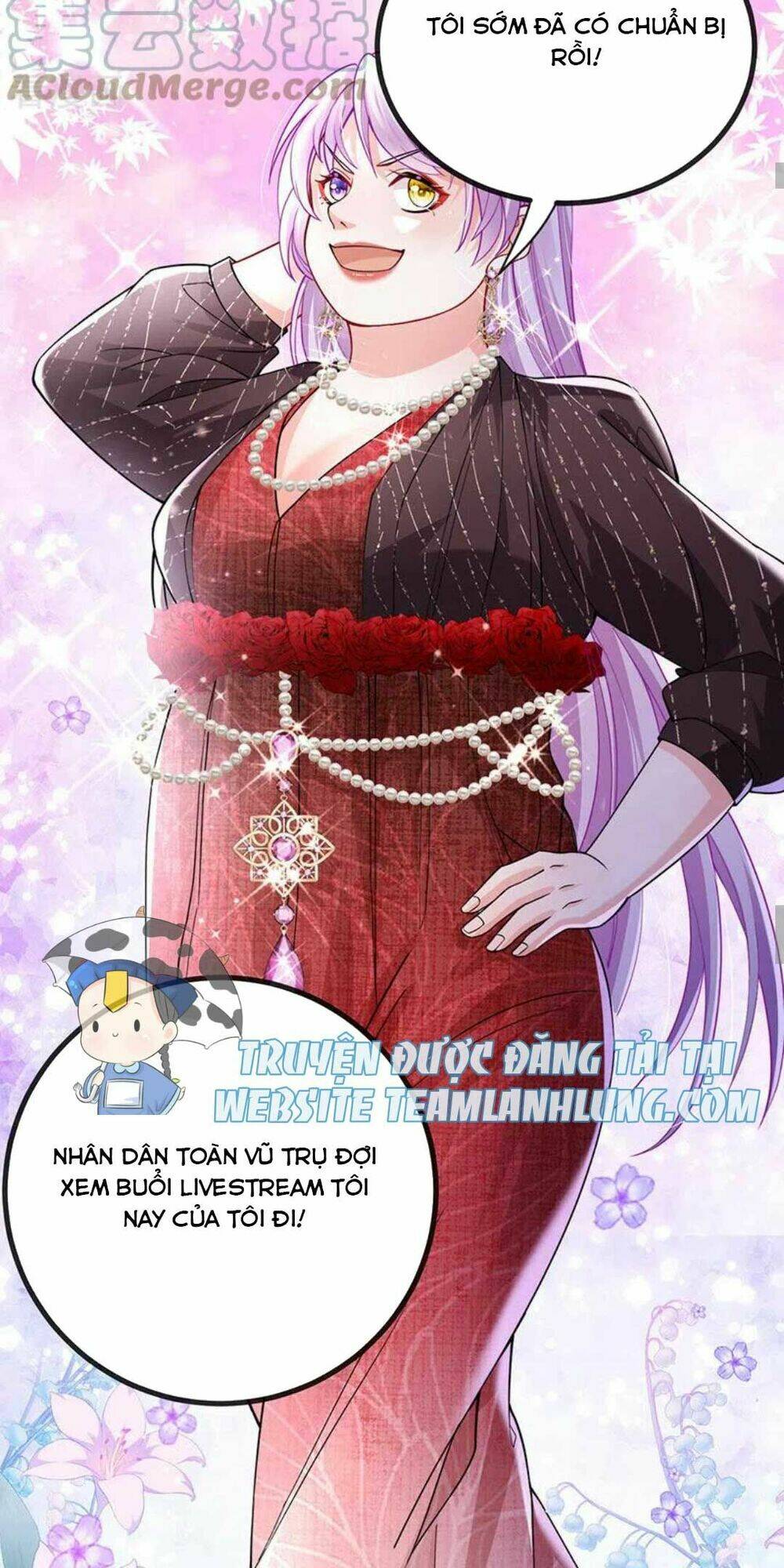 Chương 79 - Trang 7