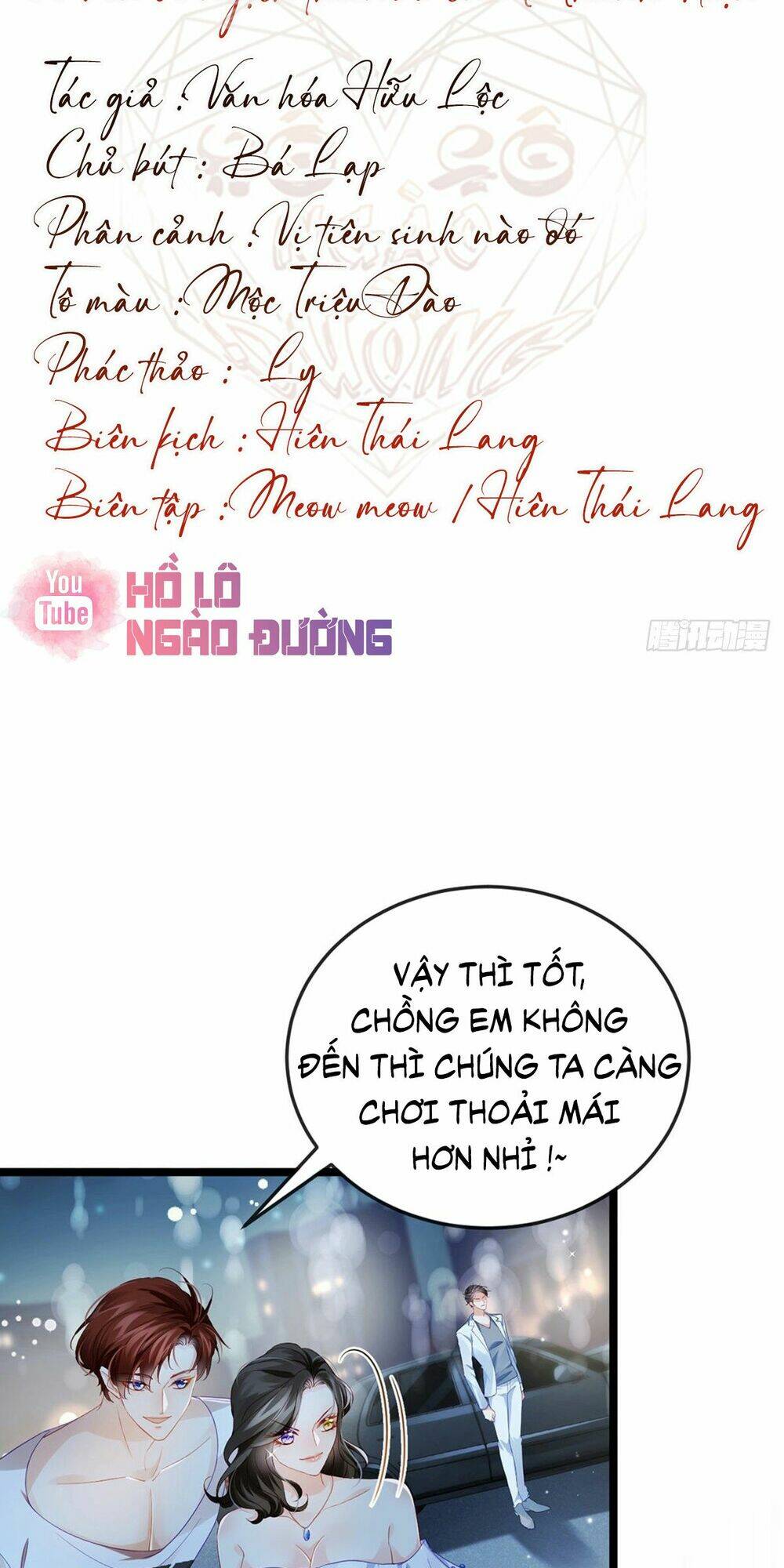 Chương 8 - Trang 2