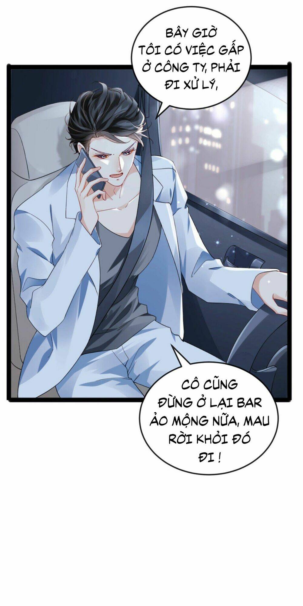 Chương 8 - Trang 11