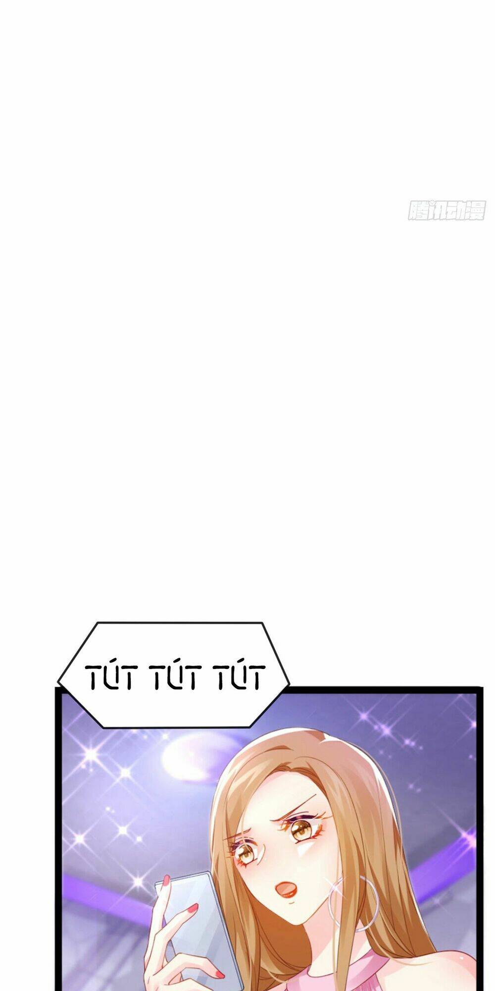 Chương 8 - Trang 12