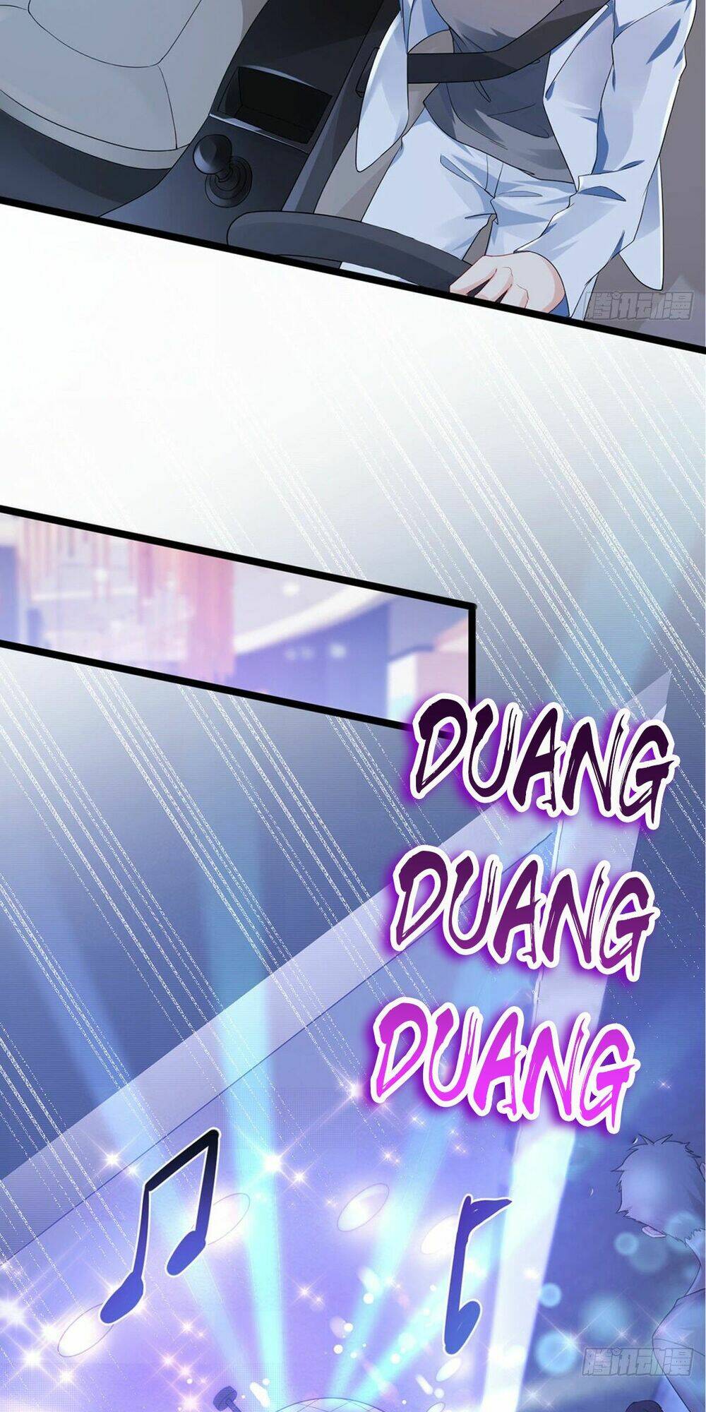 Chương 8 - Trang 14