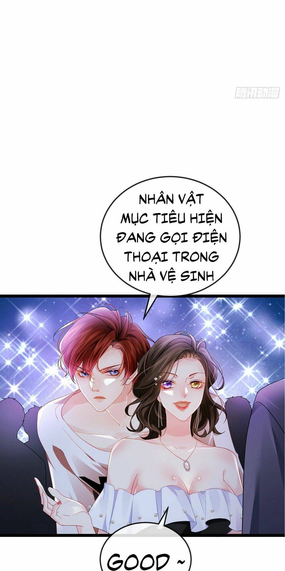 Chương 8 - Trang 16