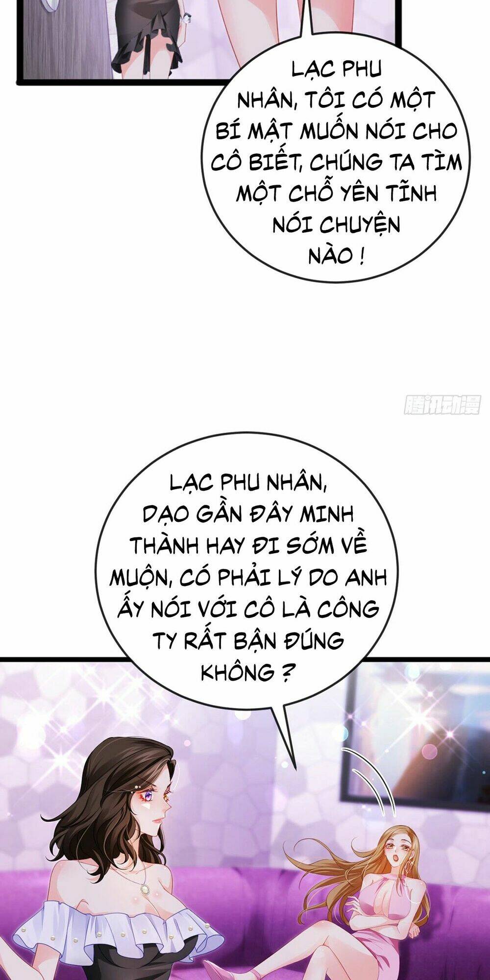 Chương 8 - Trang 25