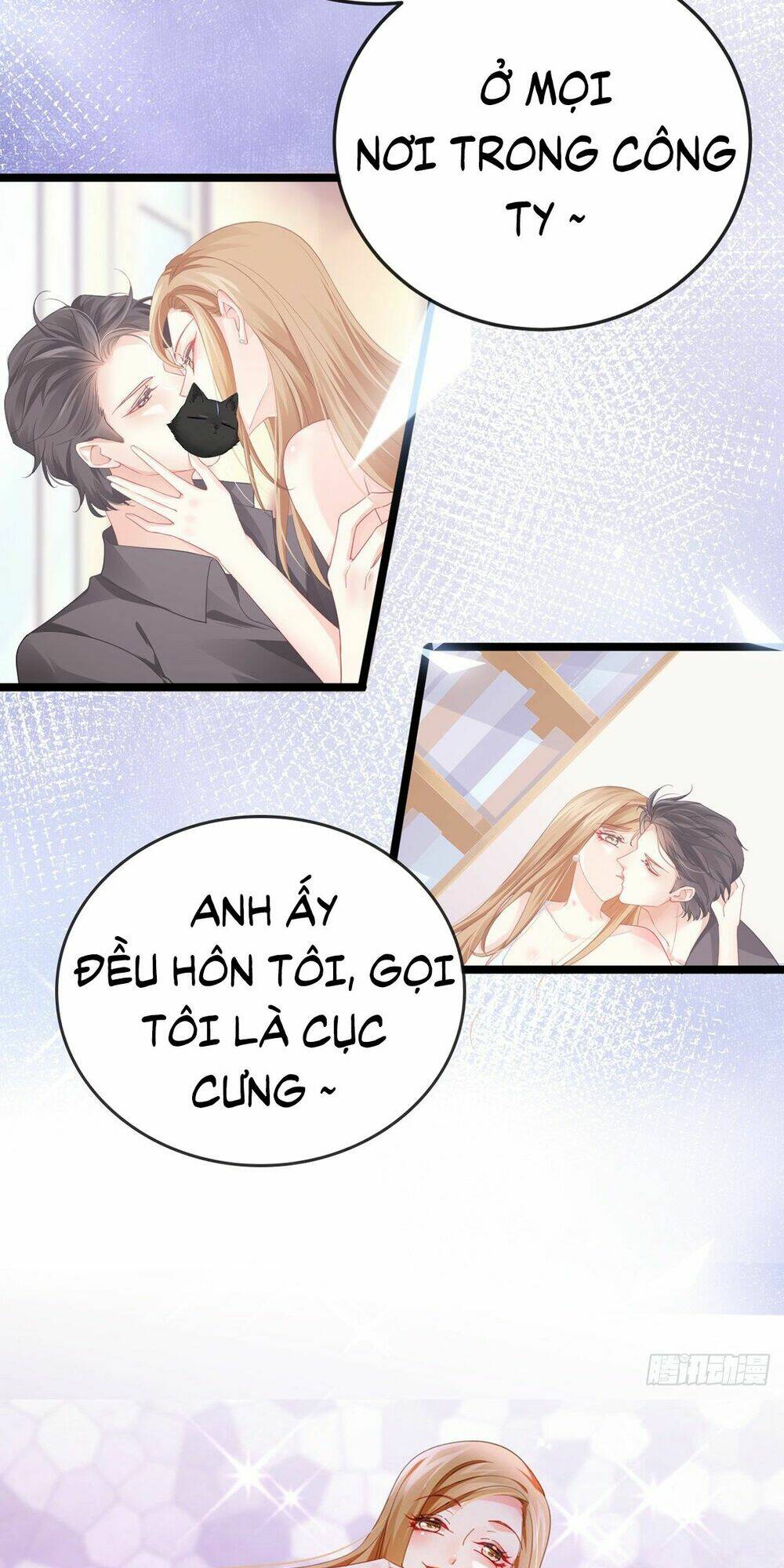 Chương 8 - Trang 27