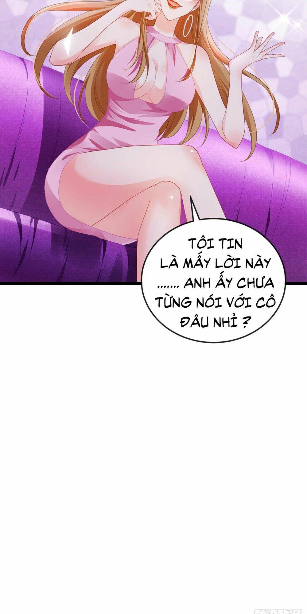 Chương 8 - Trang 28