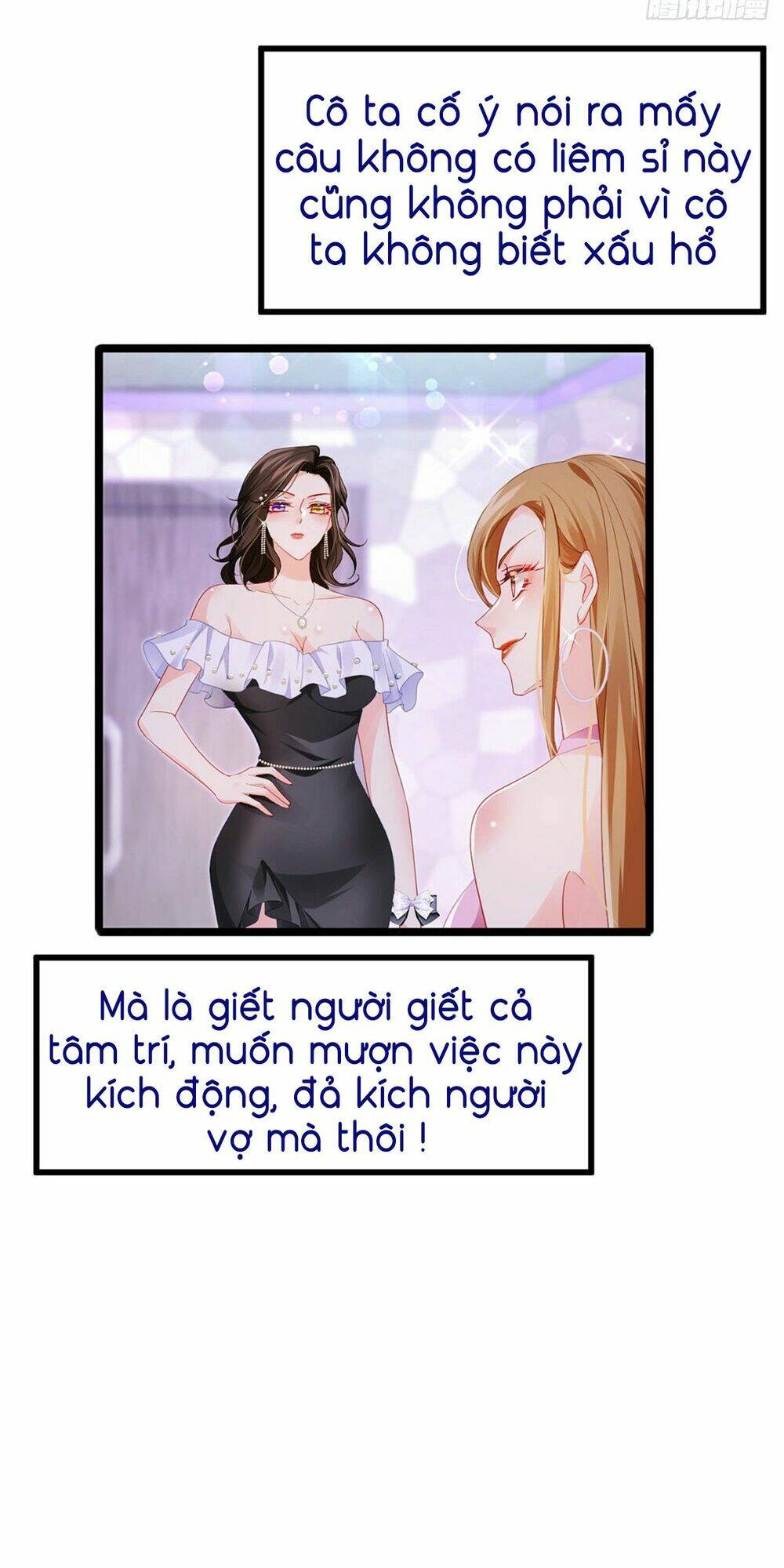 Chương 8 - Trang 29