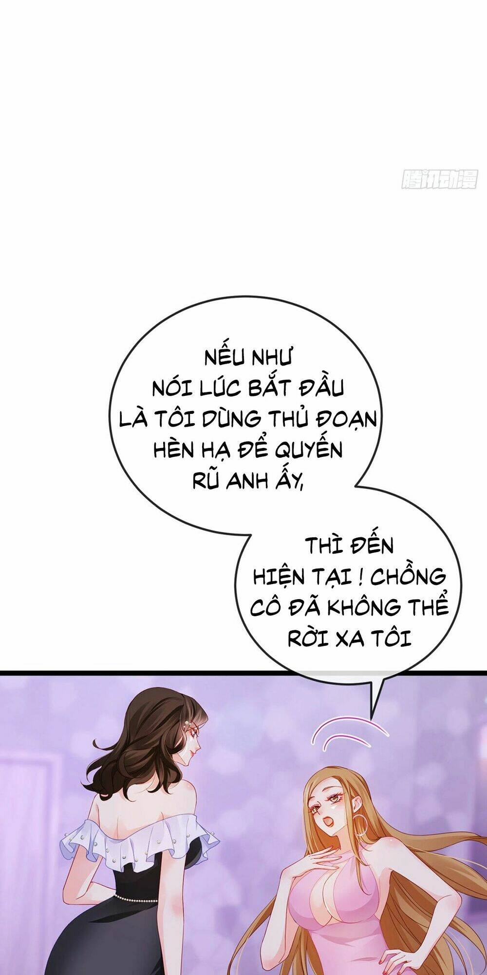 Chương 8 - Trang 30