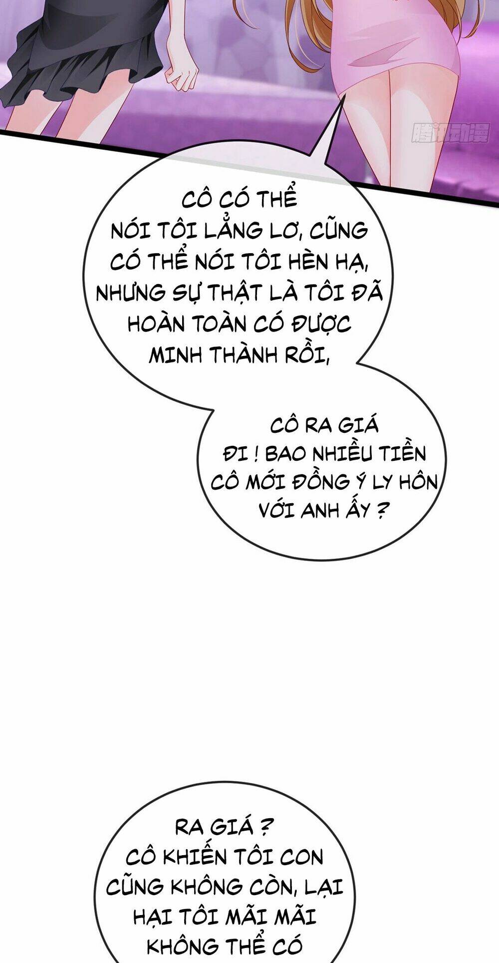 Chương 8 - Trang 31