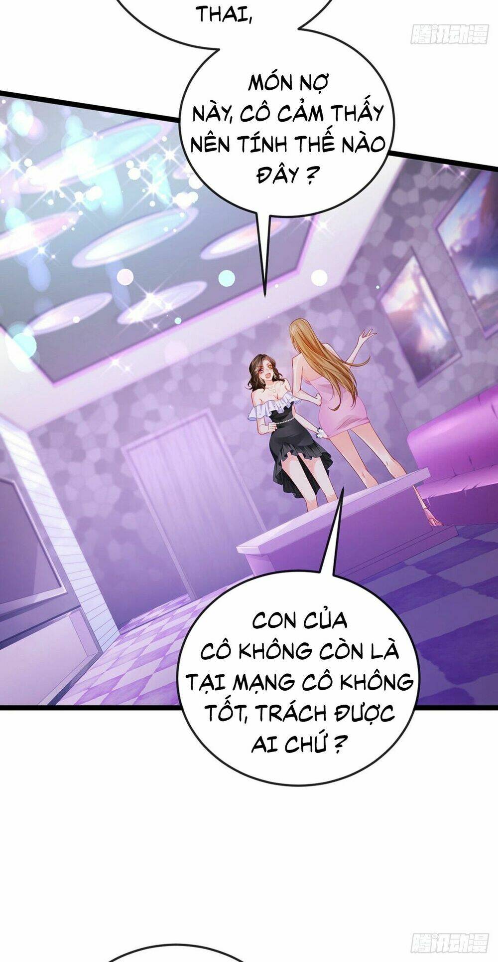 Chương 8 - Trang 32
