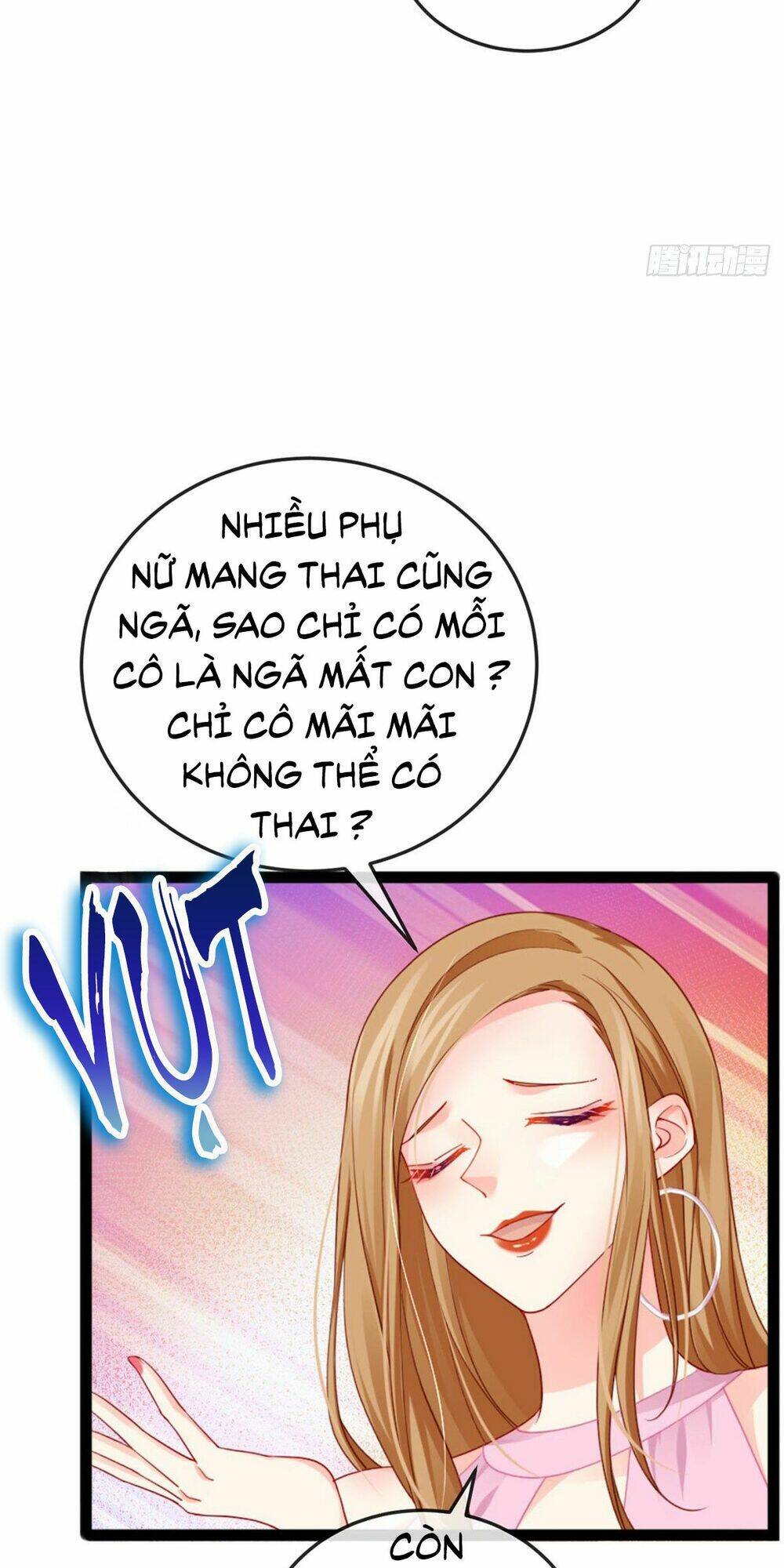 Chương 8 - Trang 34