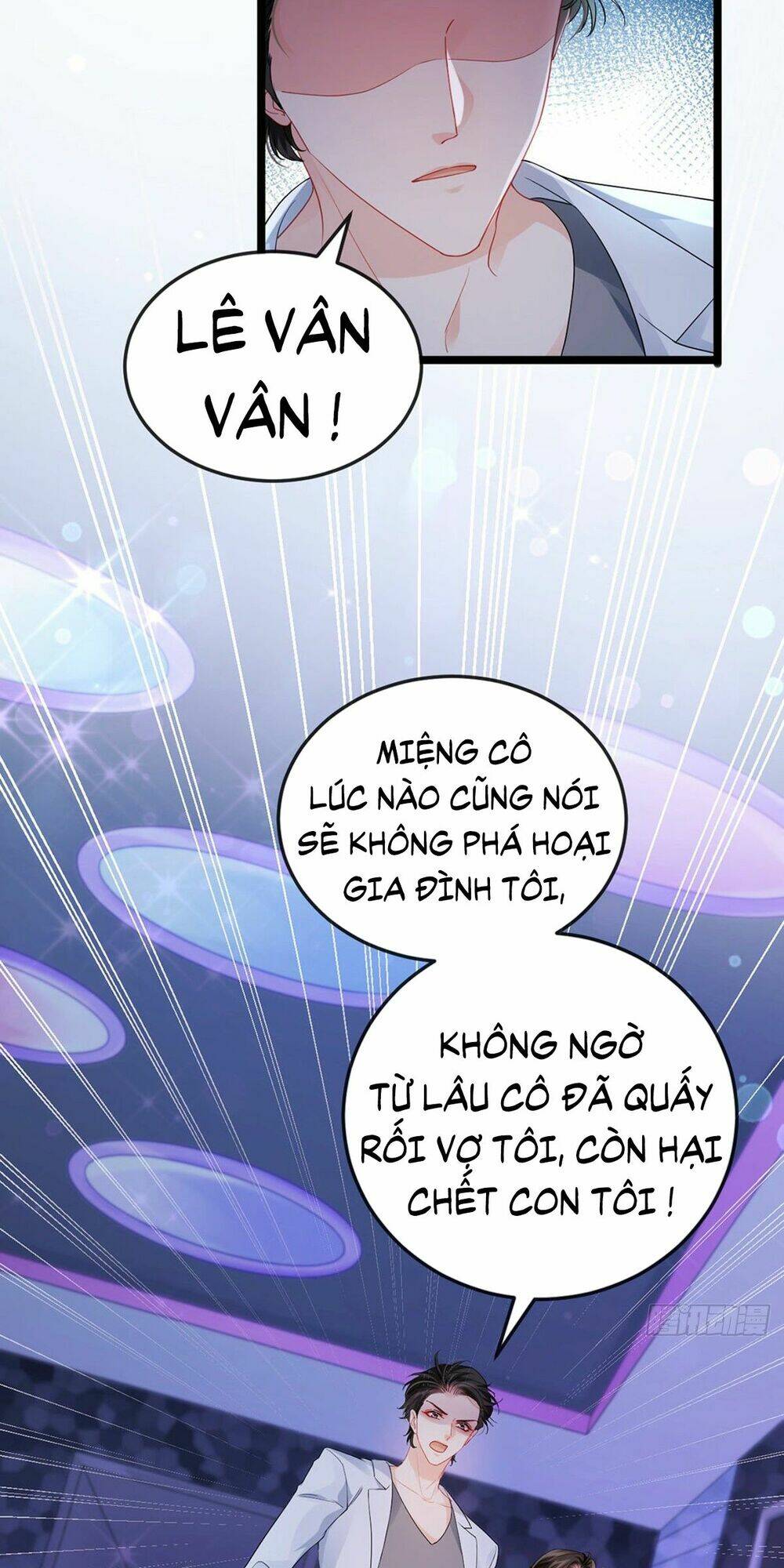 Chương 8 - Trang 38