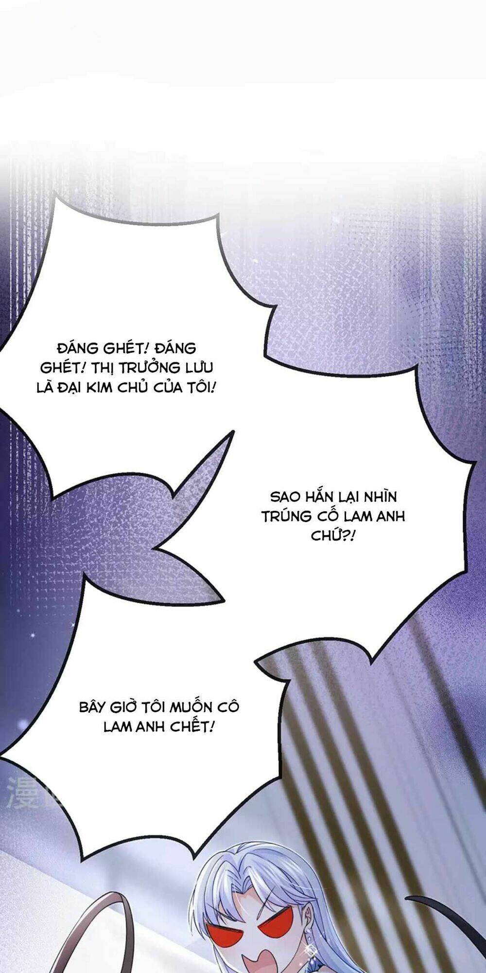 Chương 80 - Trang 2