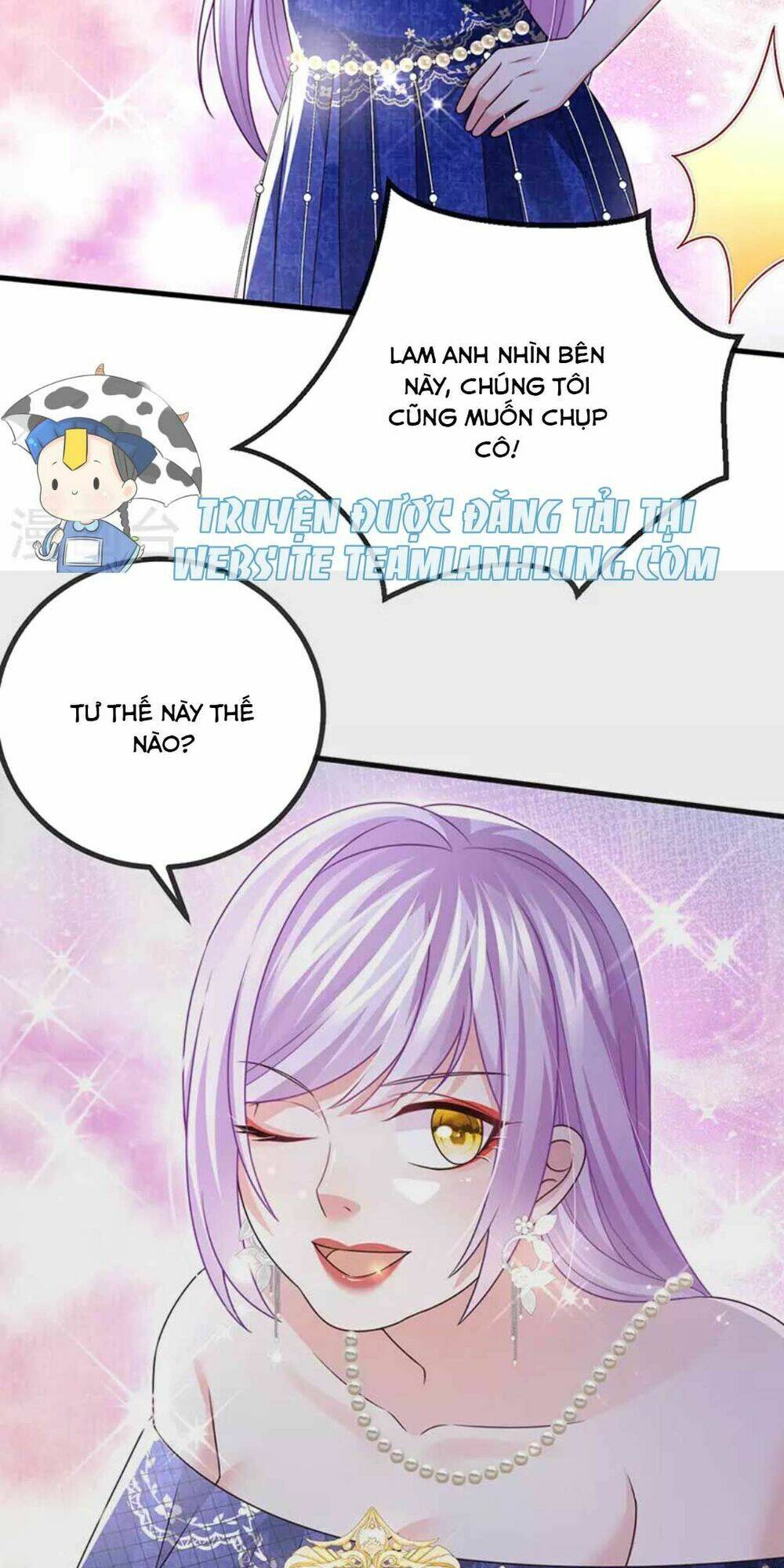 Chương 80 - Trang 13