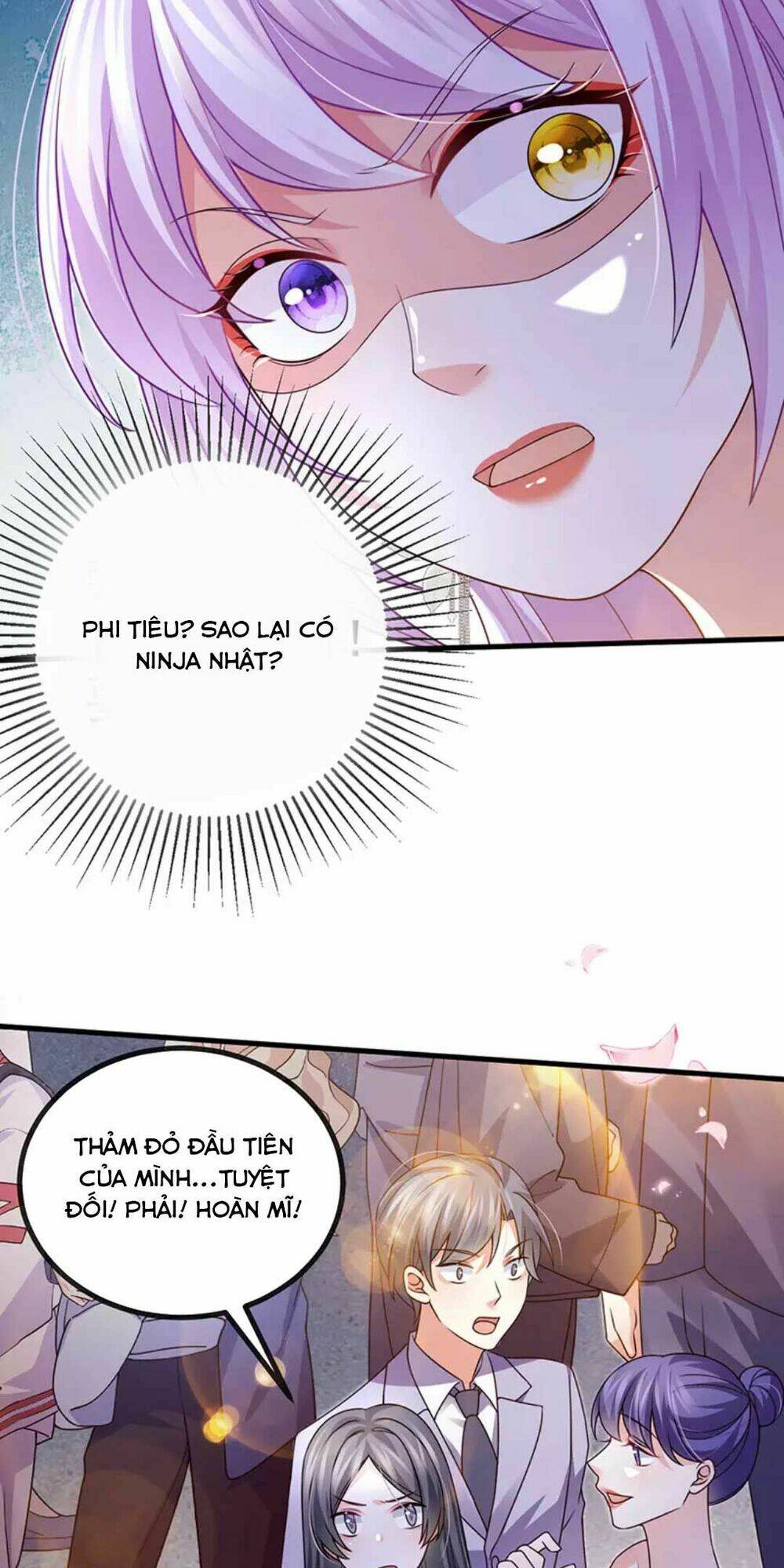 Chương 80 - Trang 16