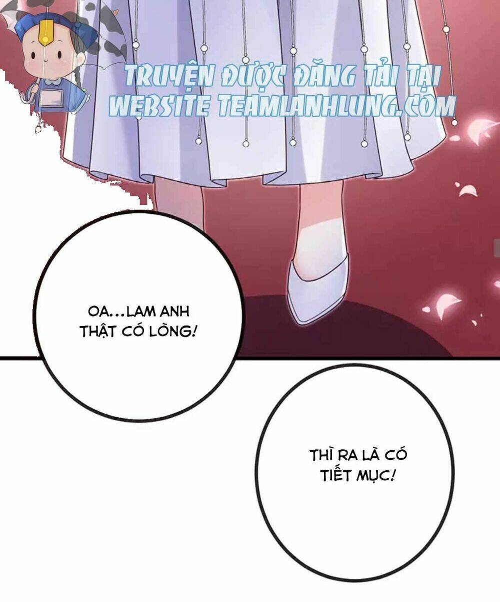Chương 80 - Trang 19