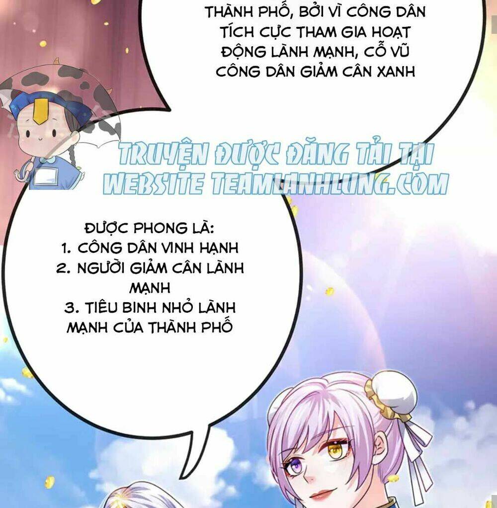 Chương 80 - Trang 29