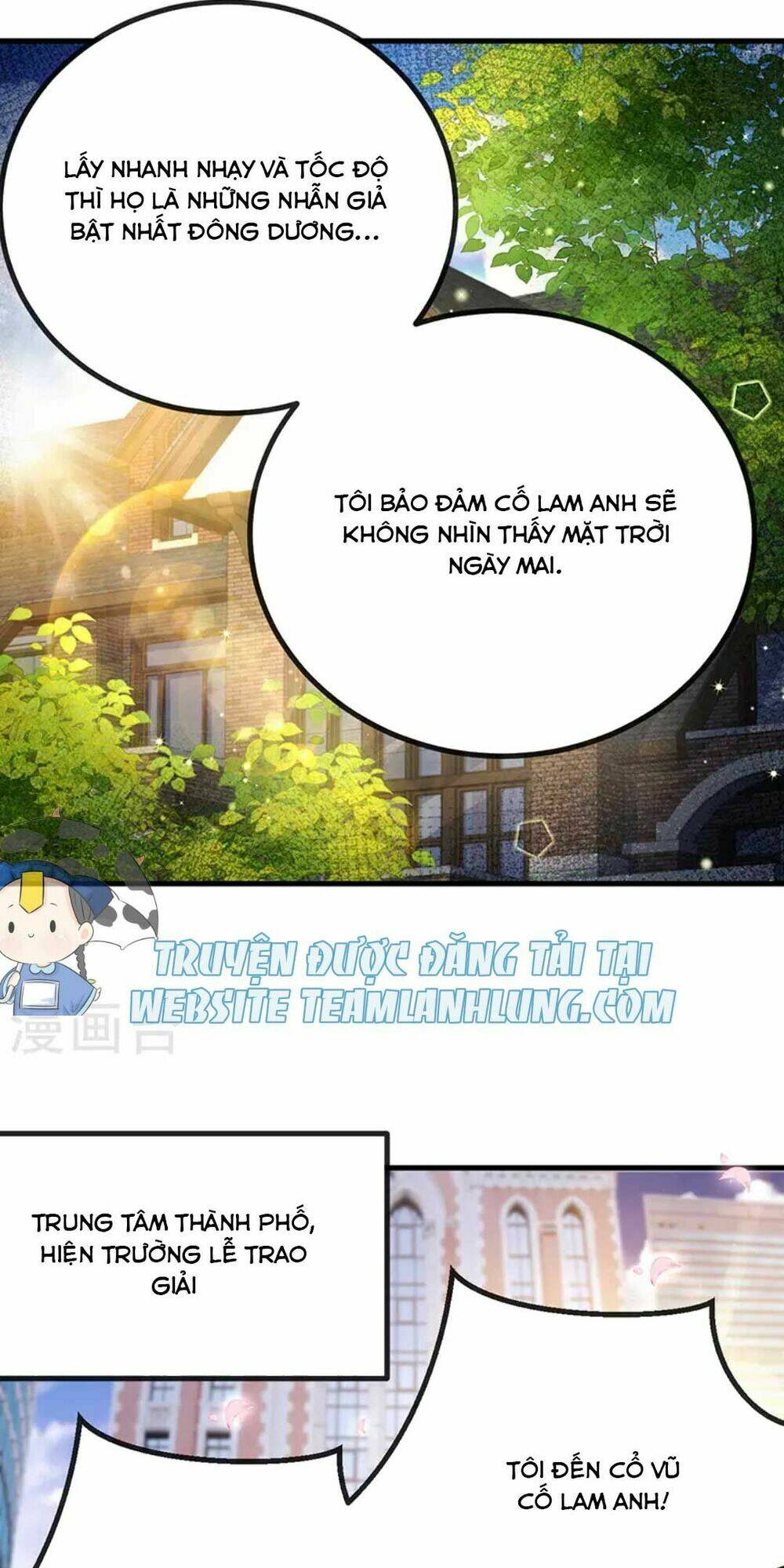 Chương 80 - Trang 4
